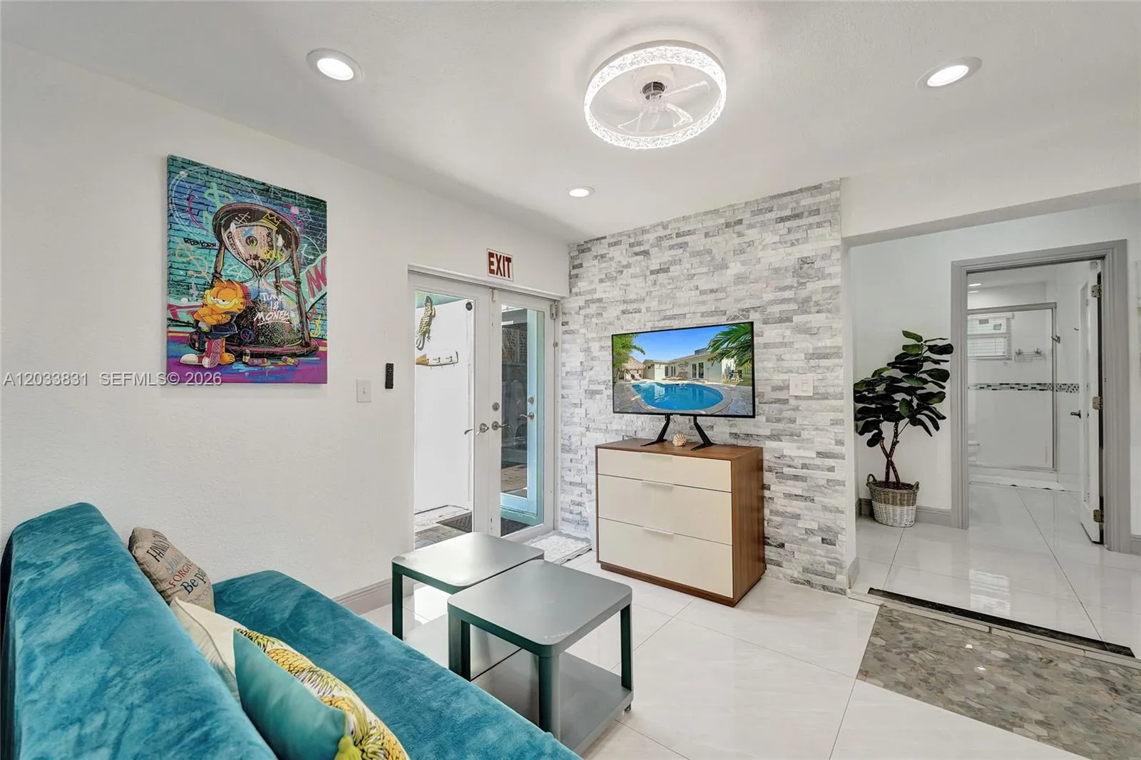 Property photo 40