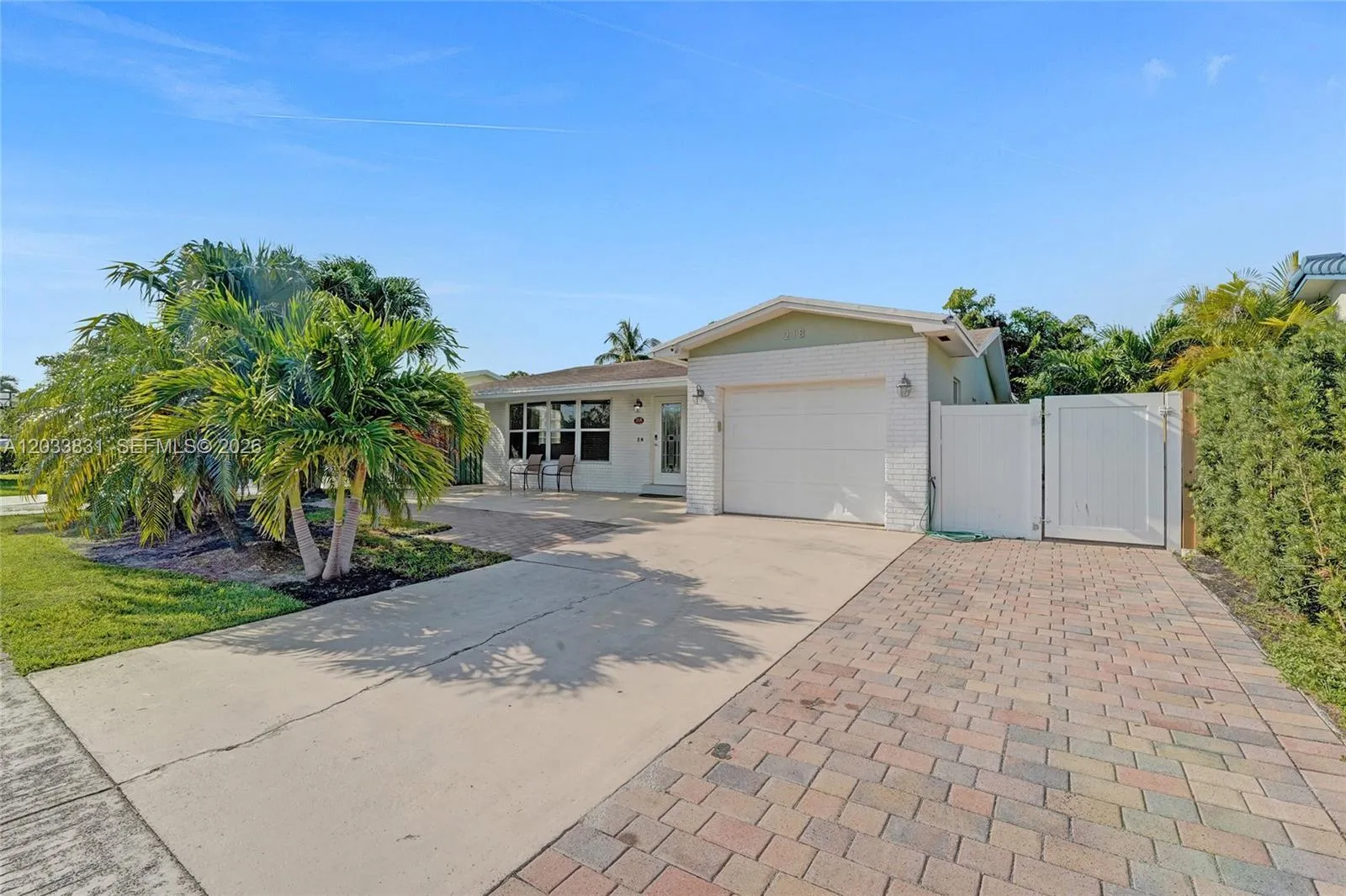 Property photo 49