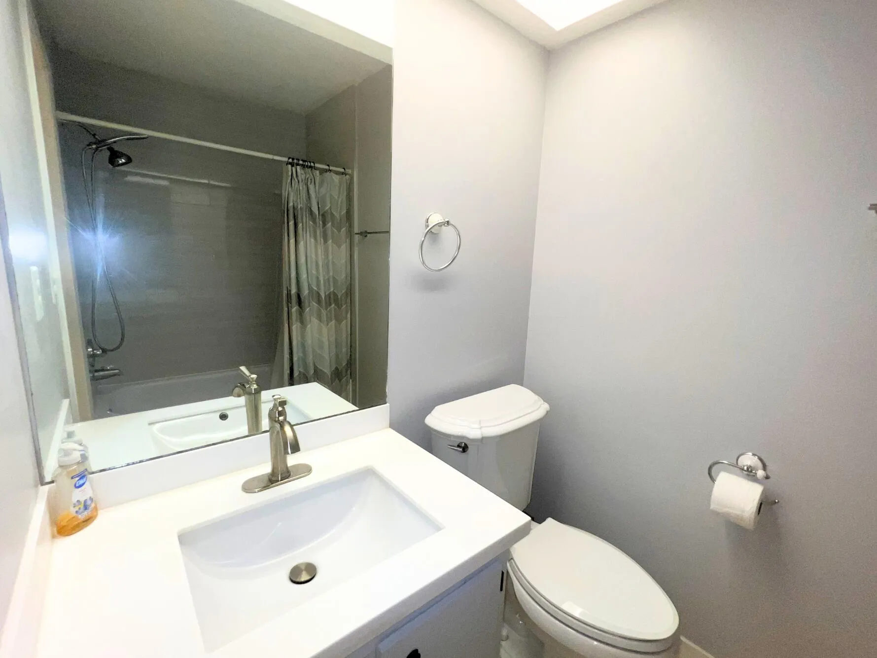 Property photo 61