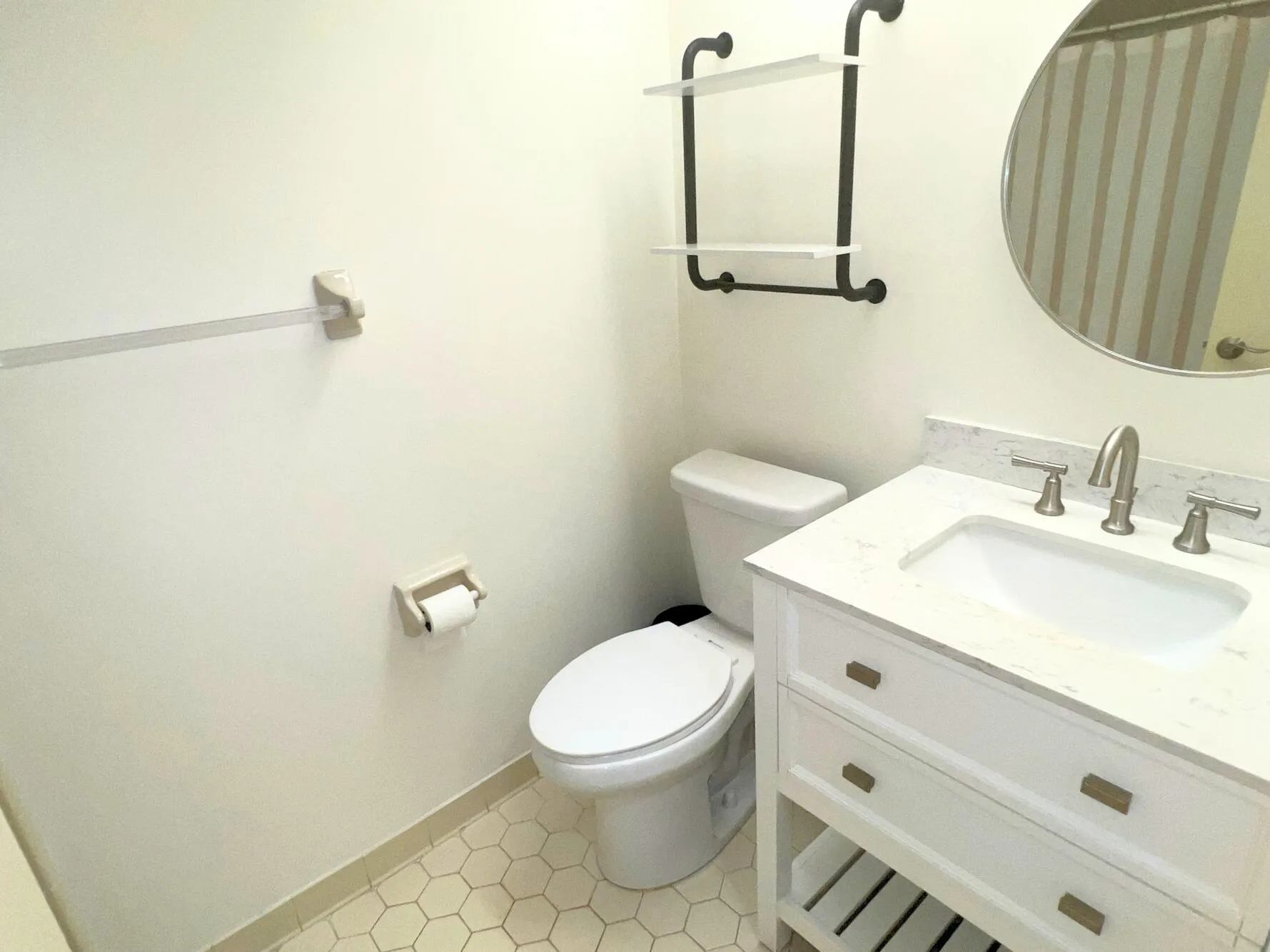 Property photo 58