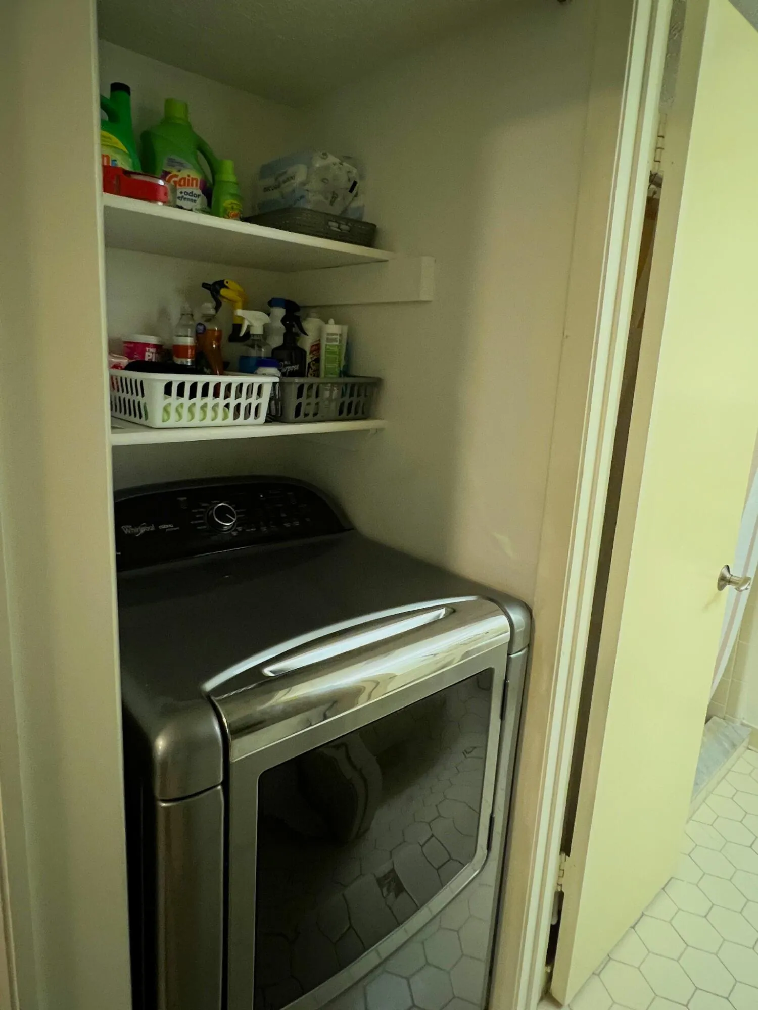 Property photo 43