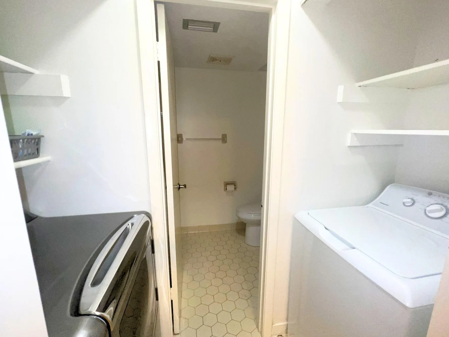 Property photo 57