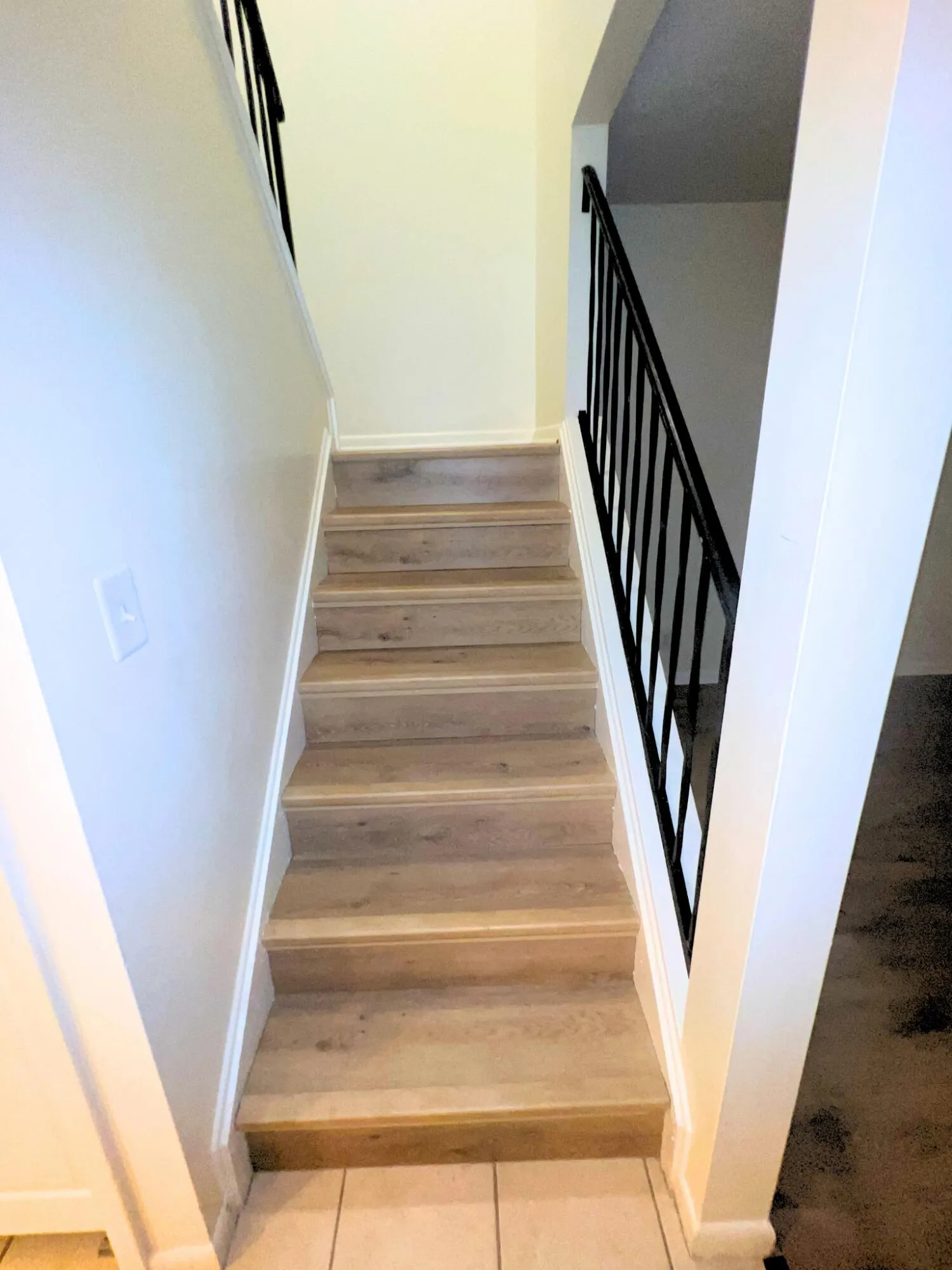 Property photo 50