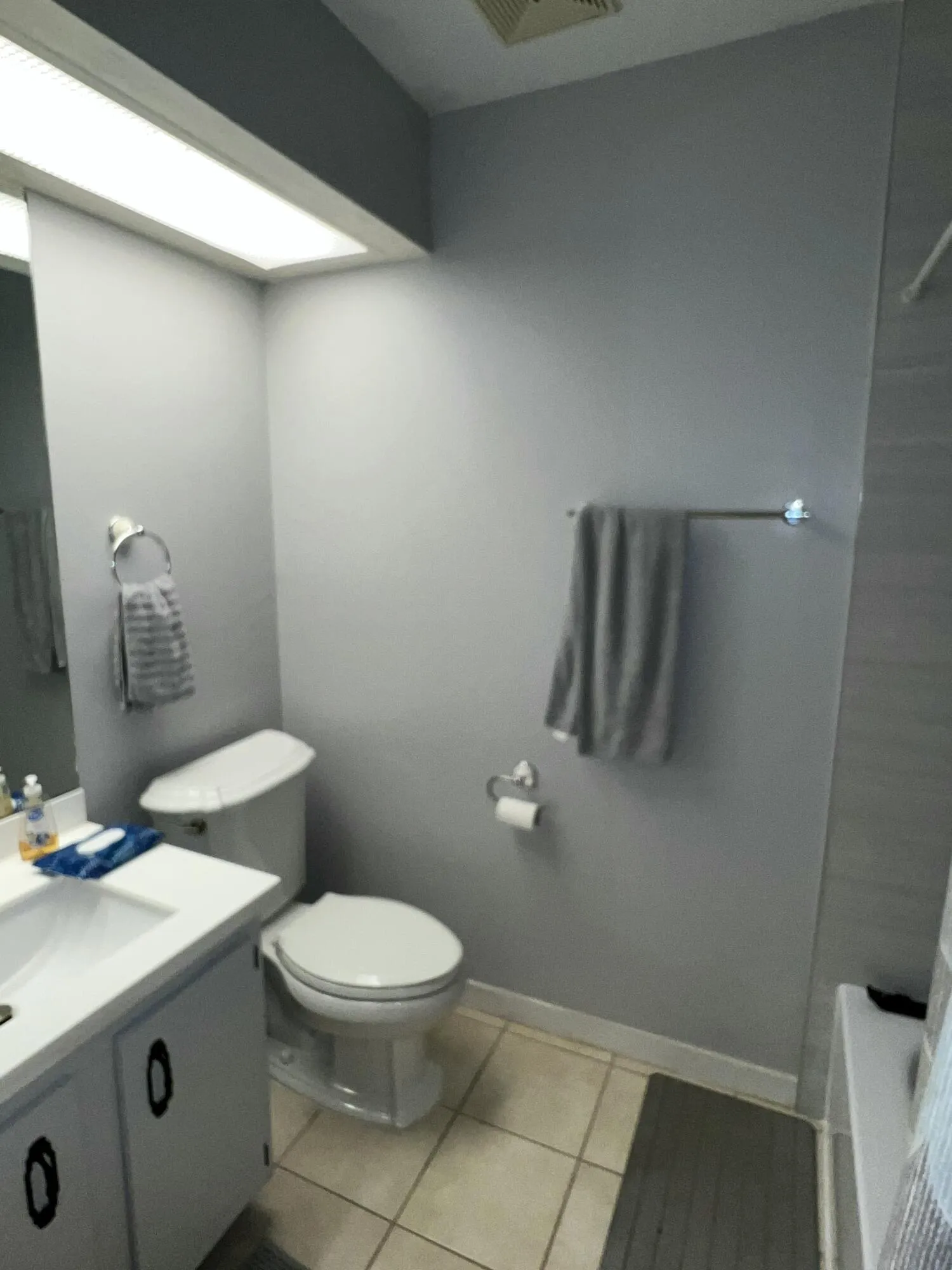 Property photo 36
