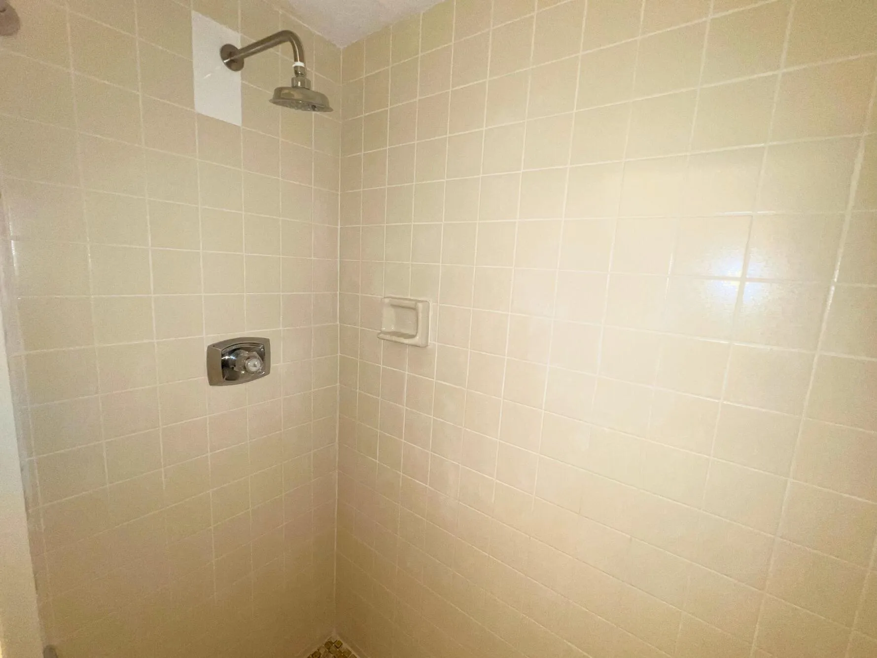 Property photo 60