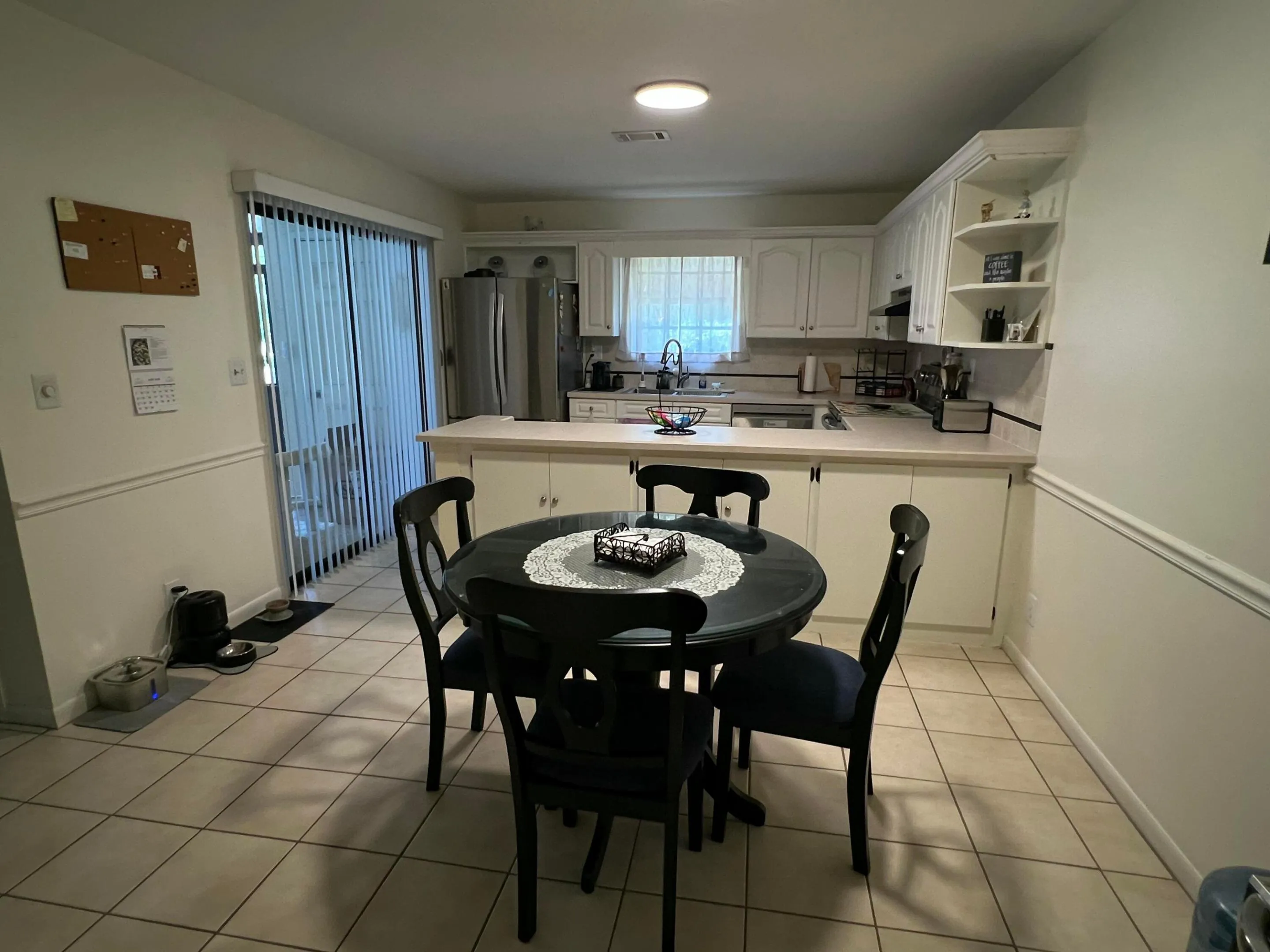 Property photo 30