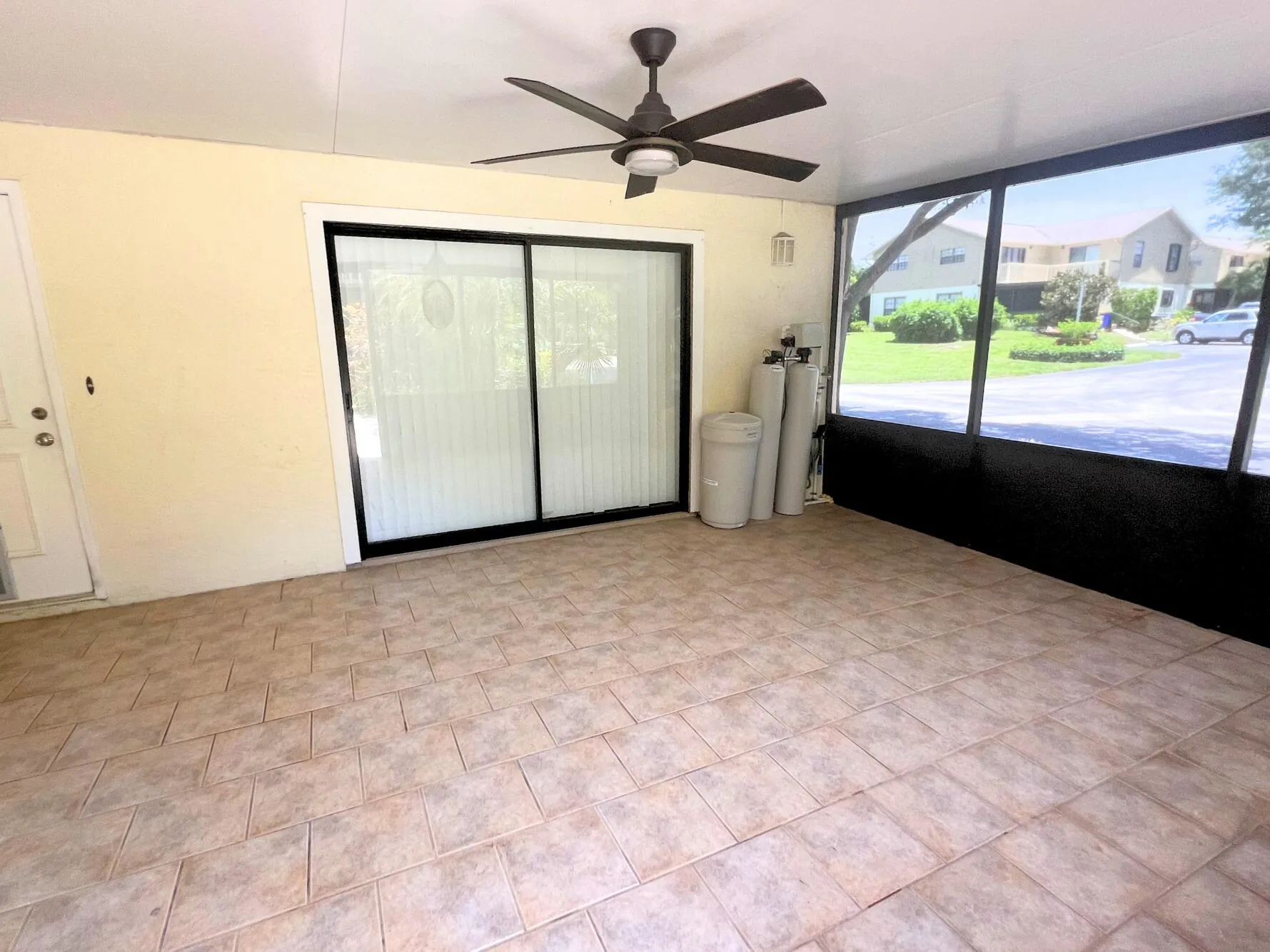 Property photo 53
