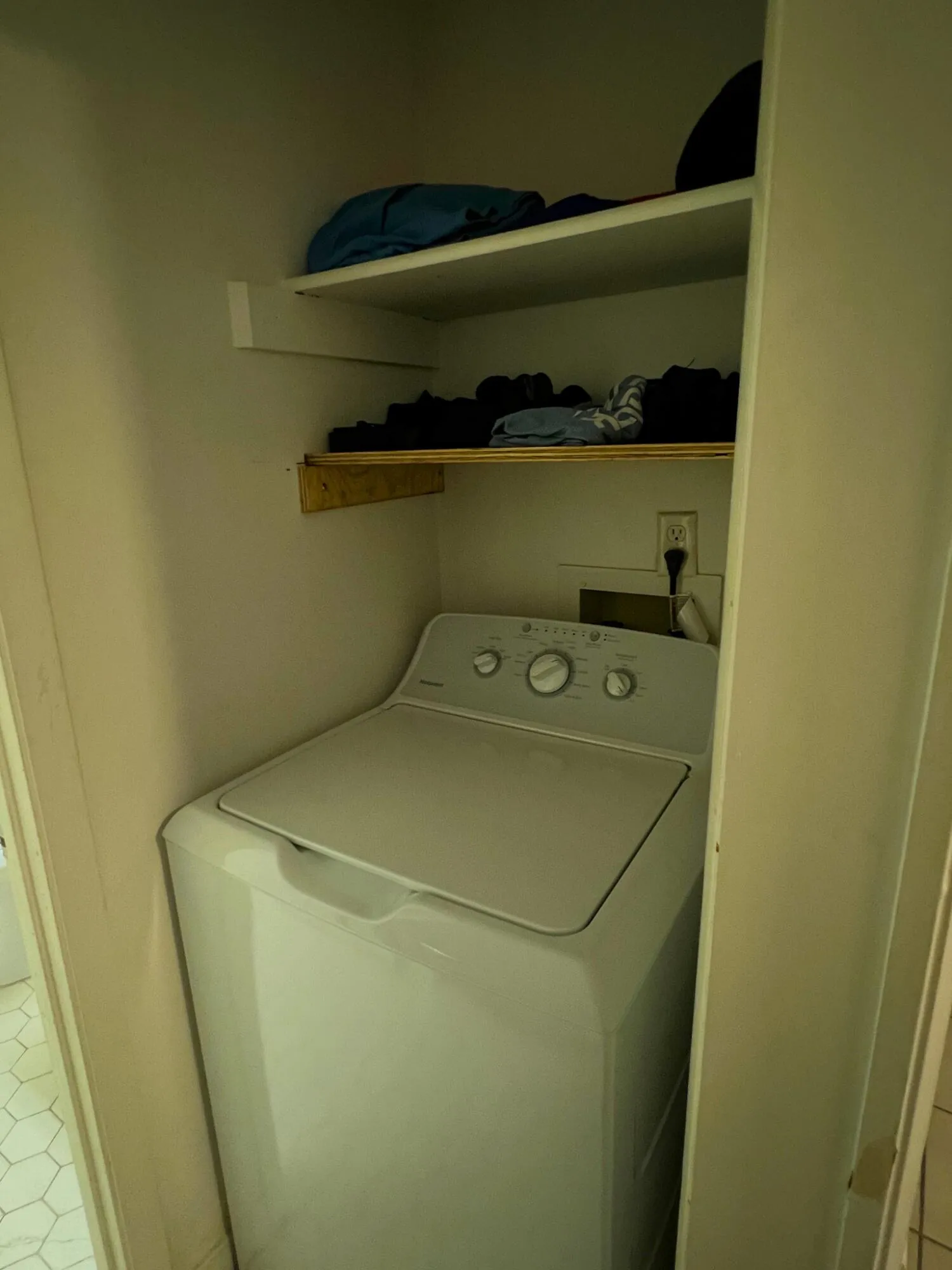 Property photo 44
