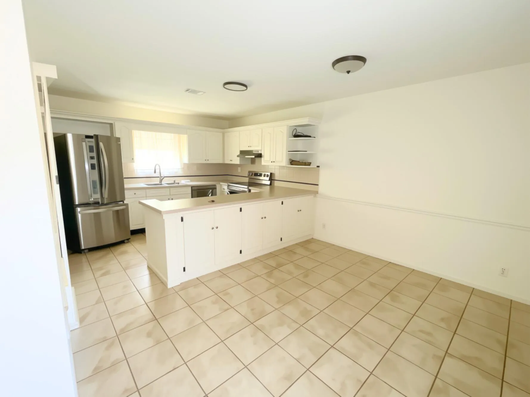 Property photo 56
