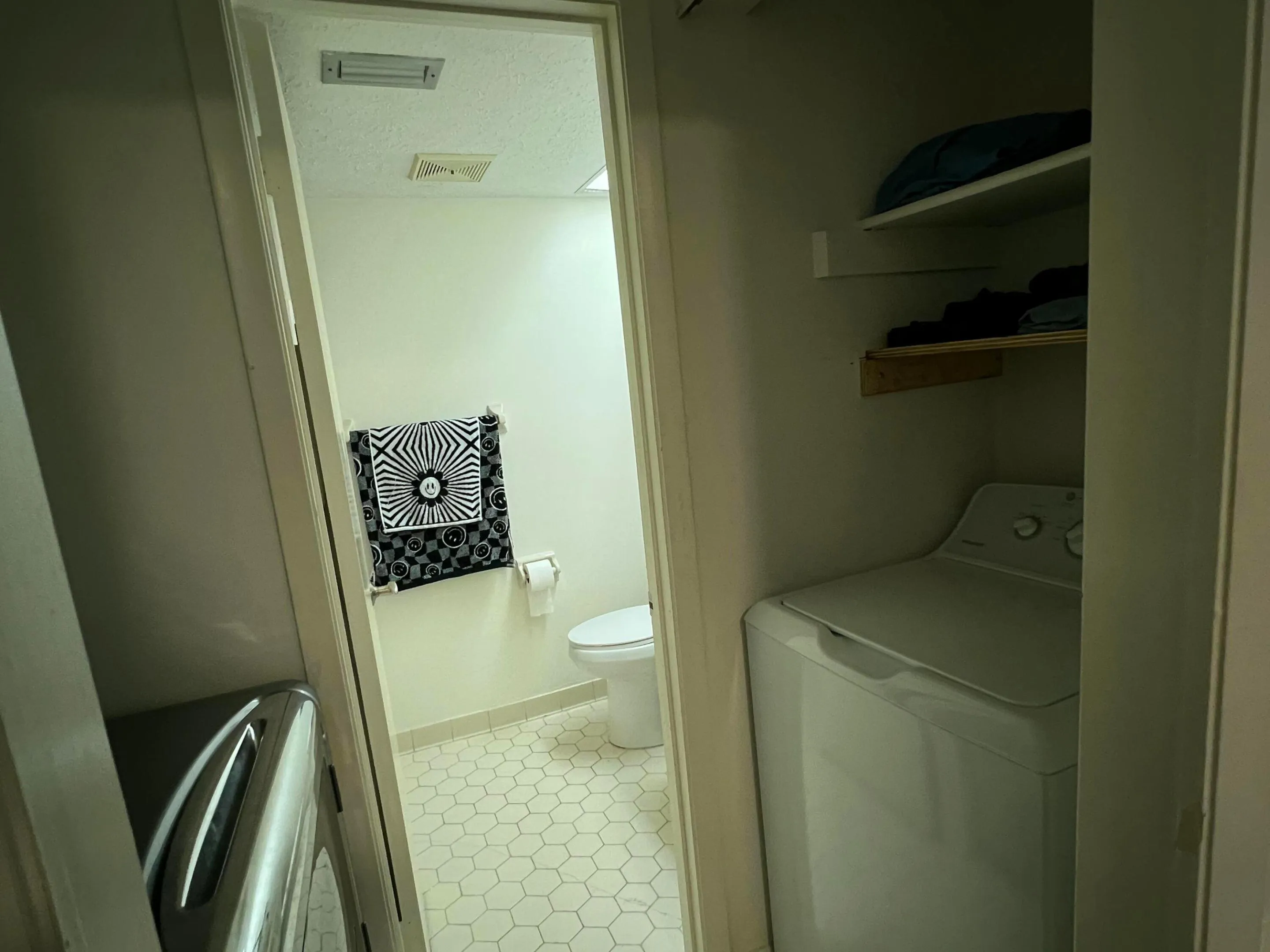 Property photo 32