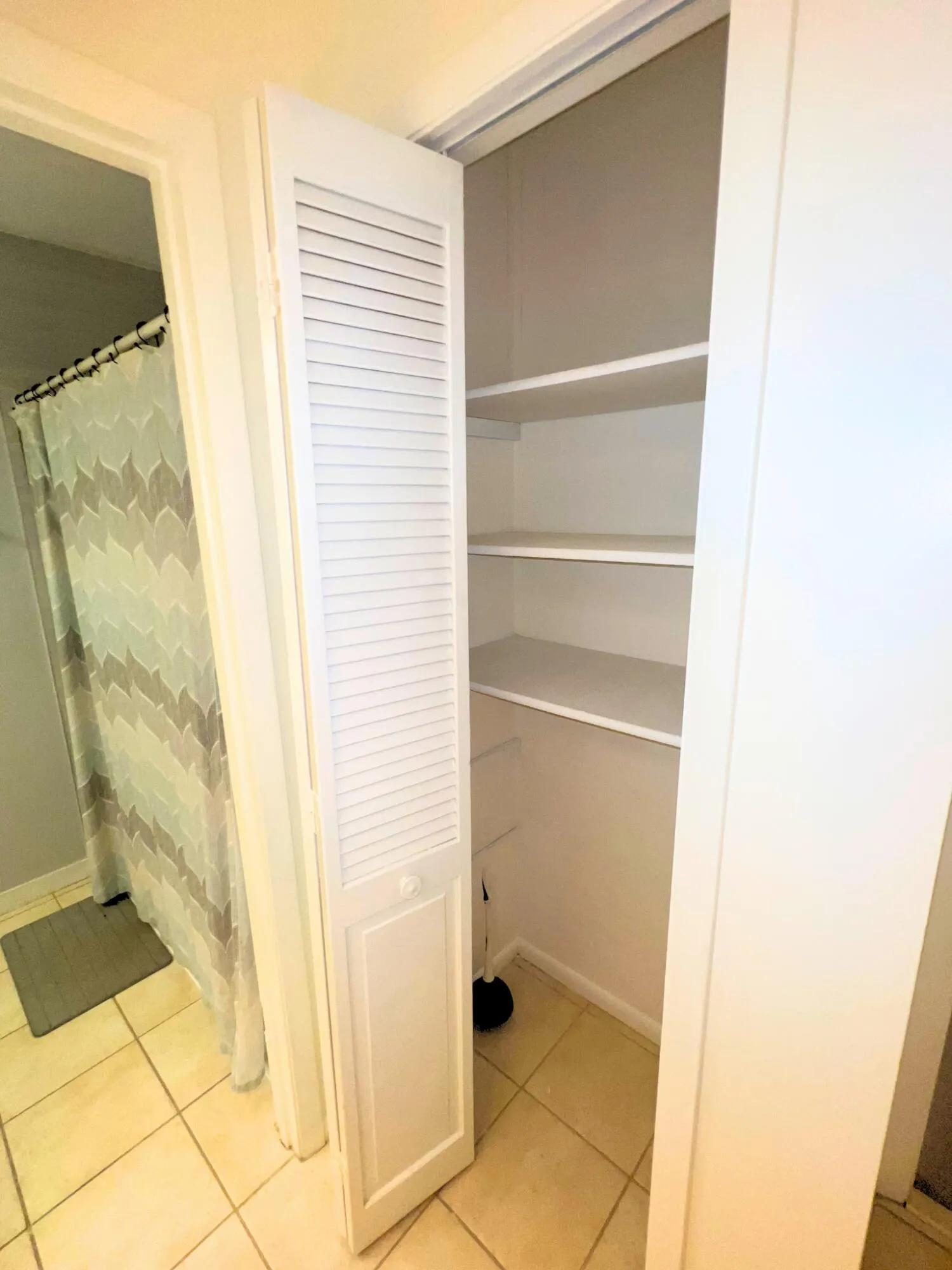 Property photo 51