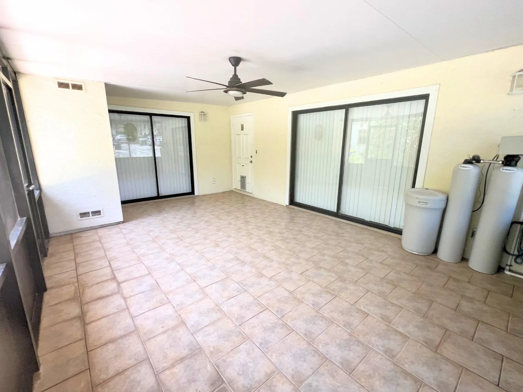 Property photo 55