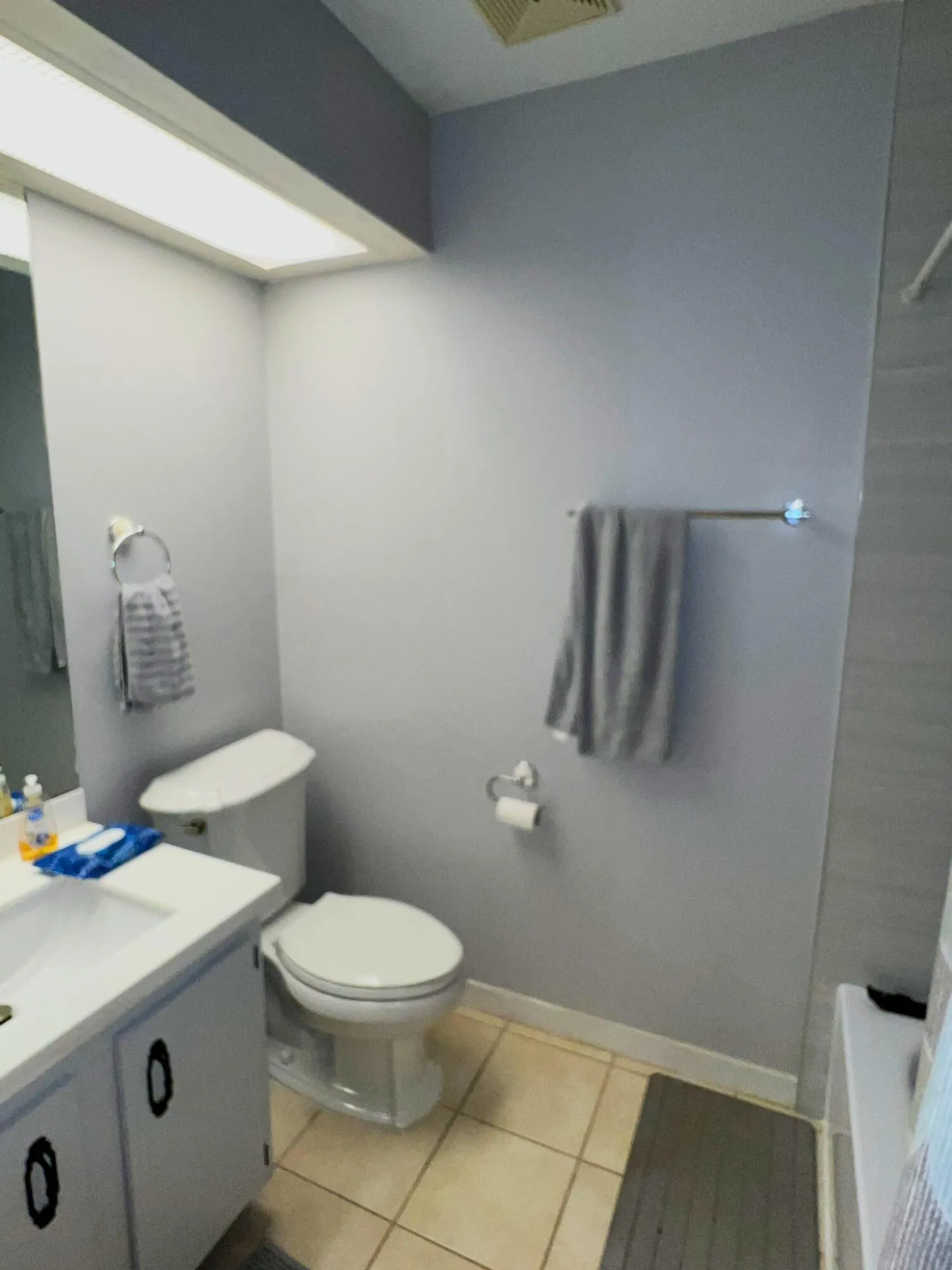 Property photo 48