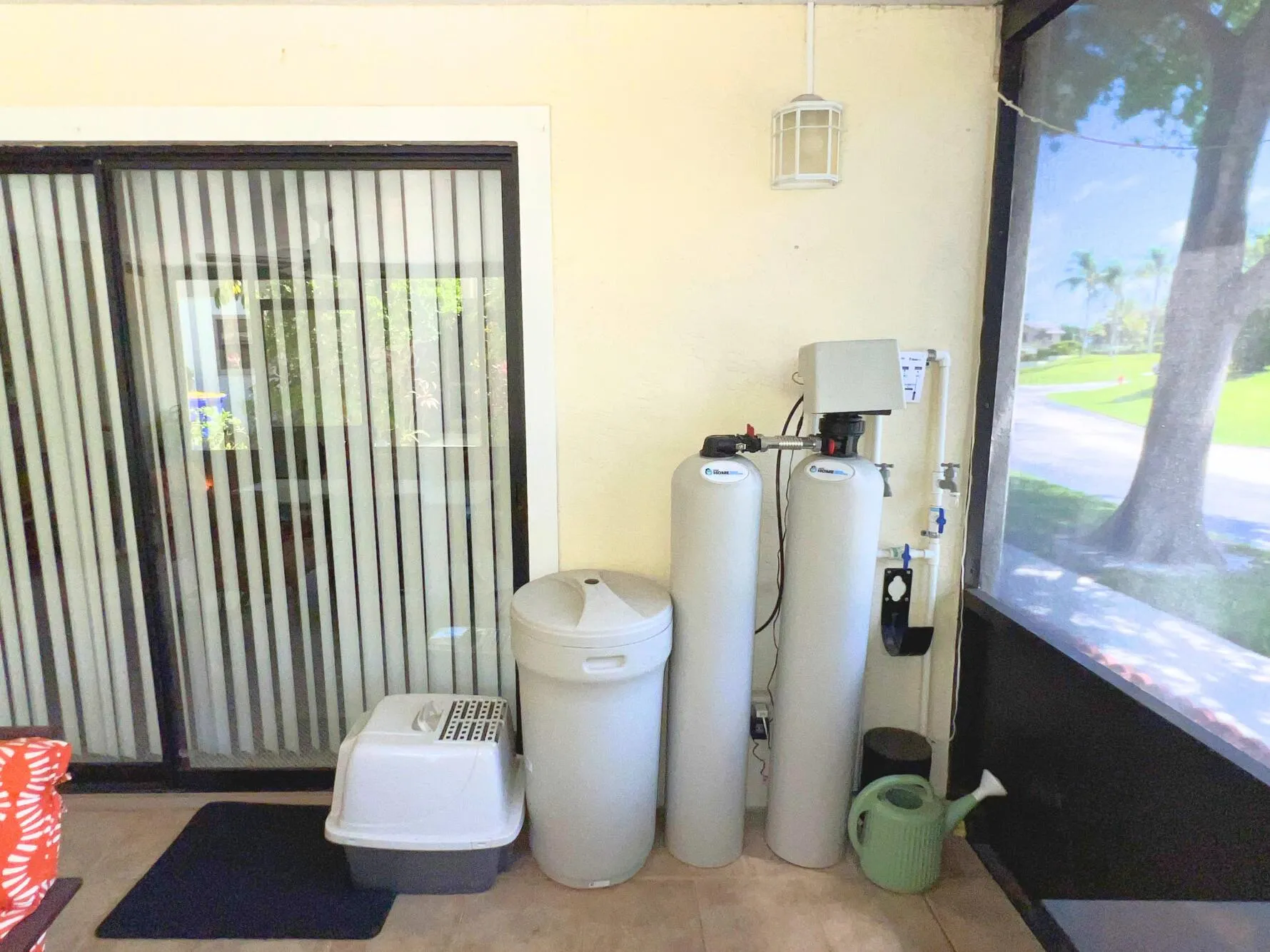 Property photo 47