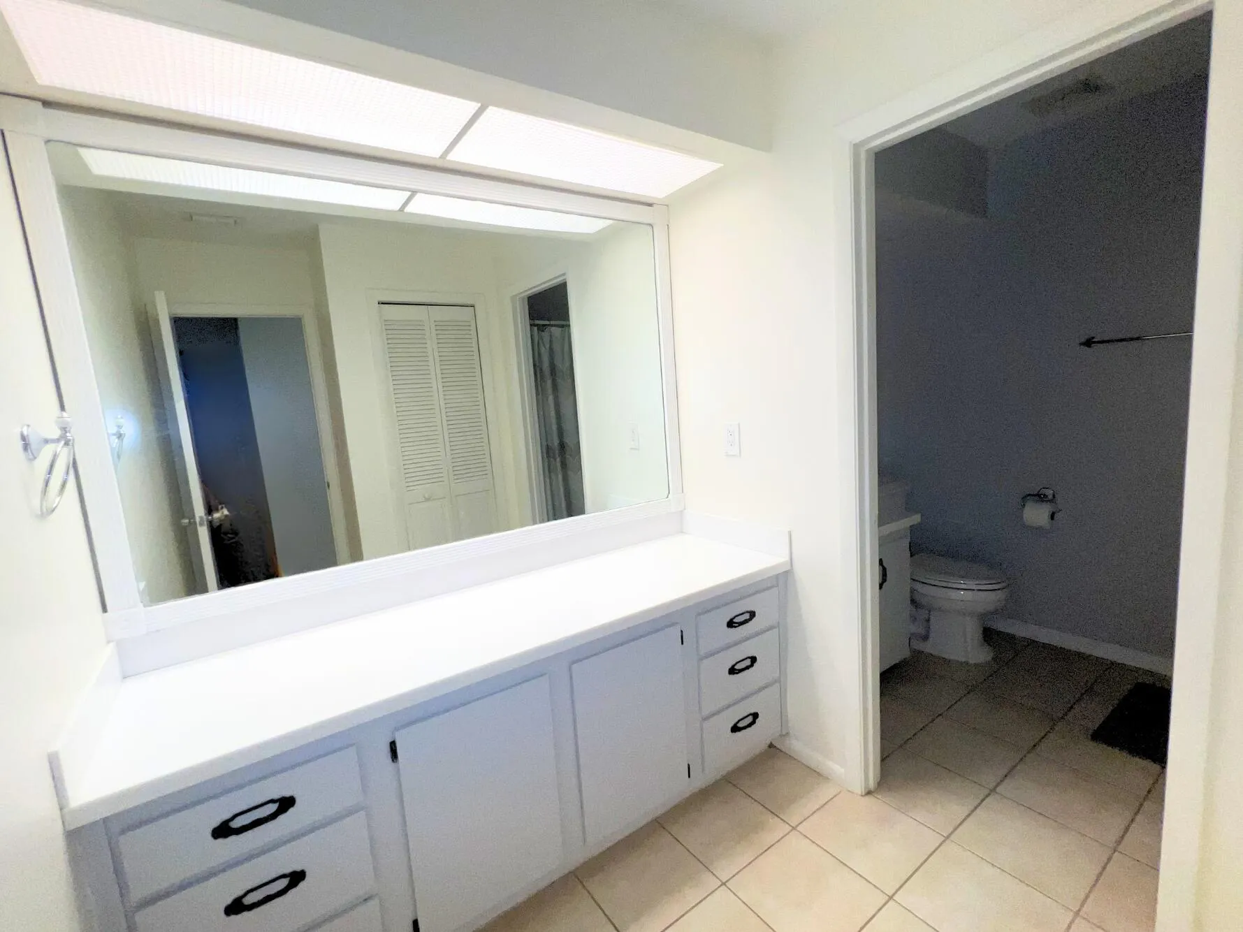 Property photo 62