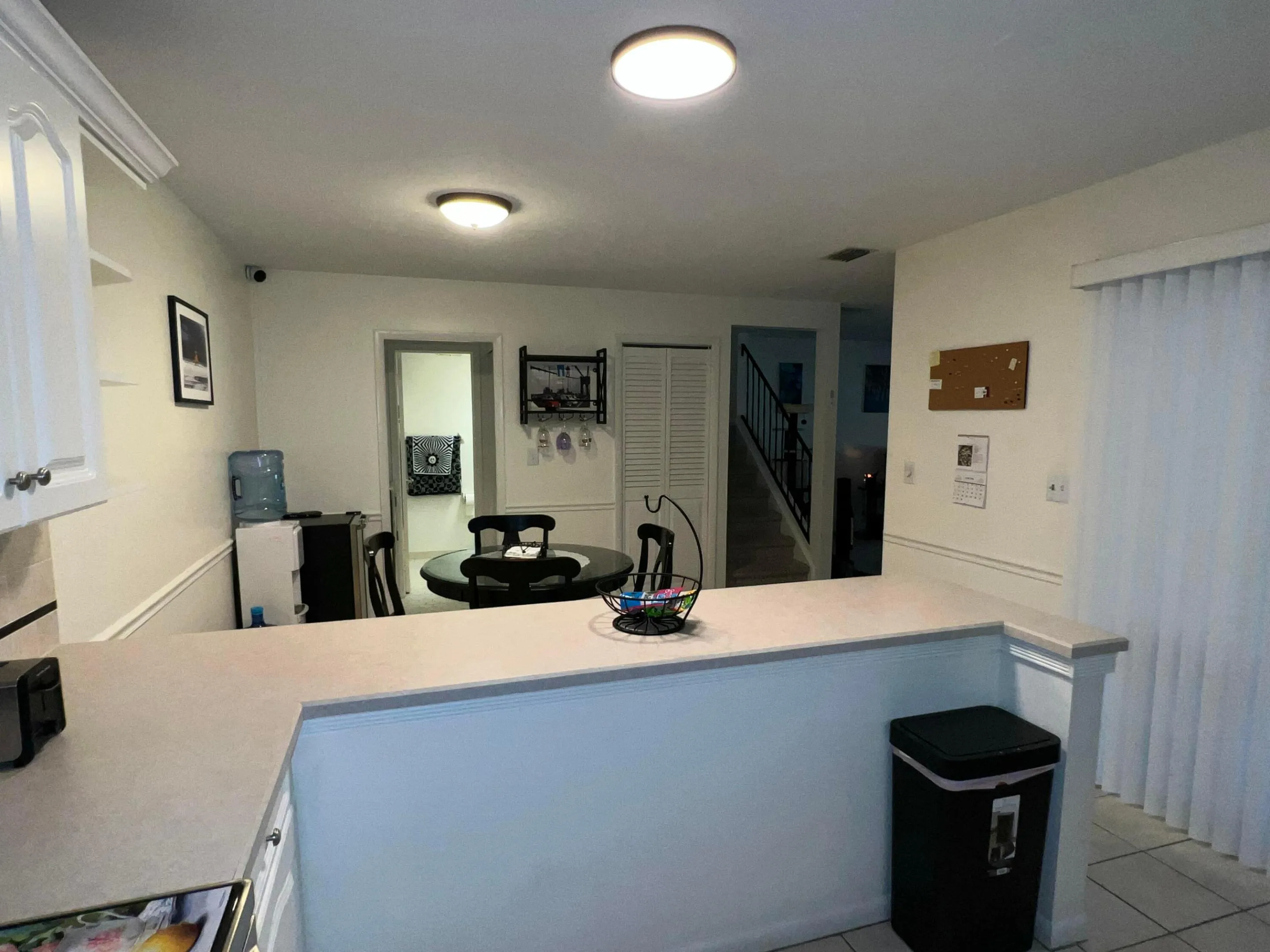 Property photo 42