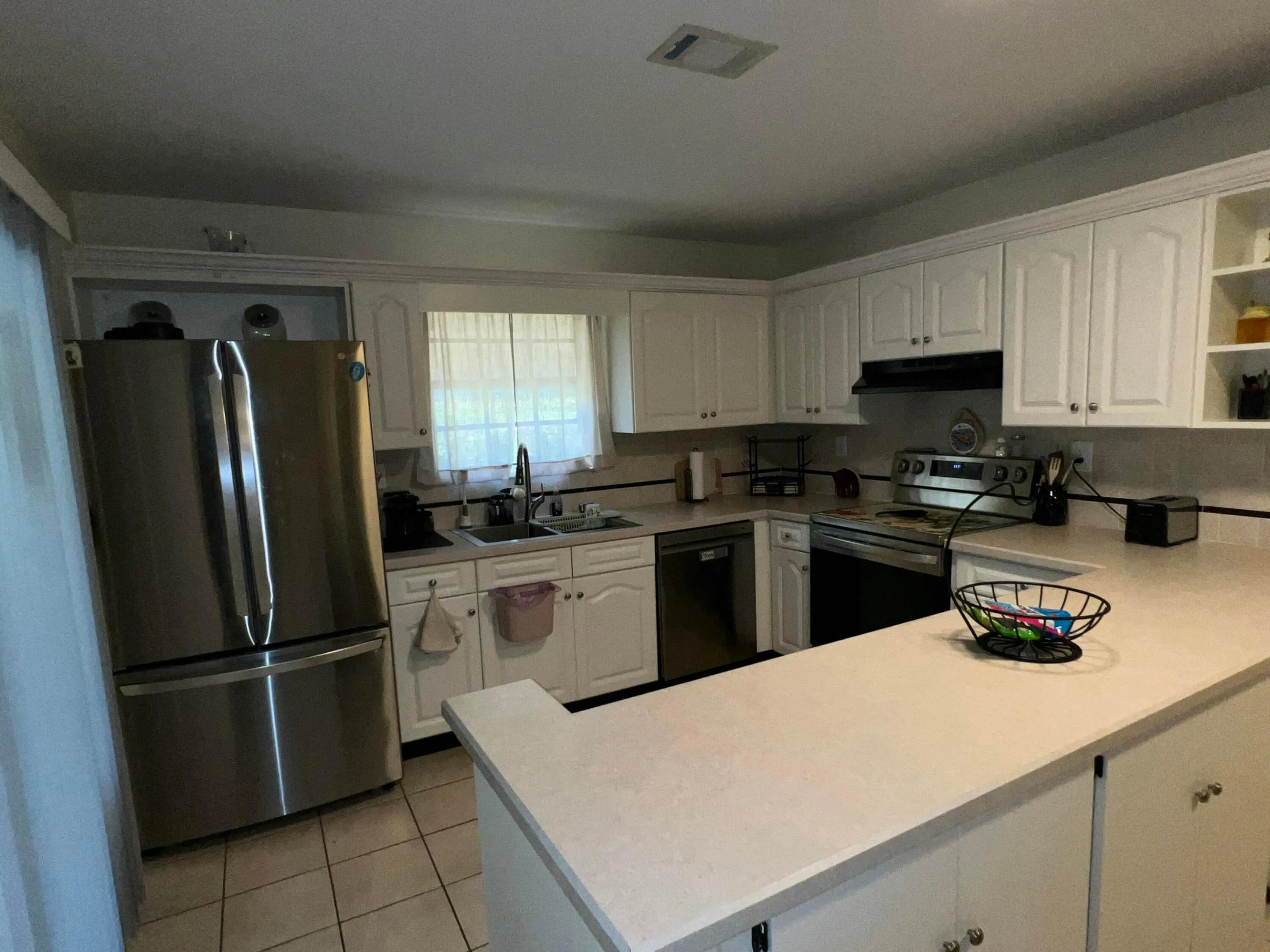 Property photo 41