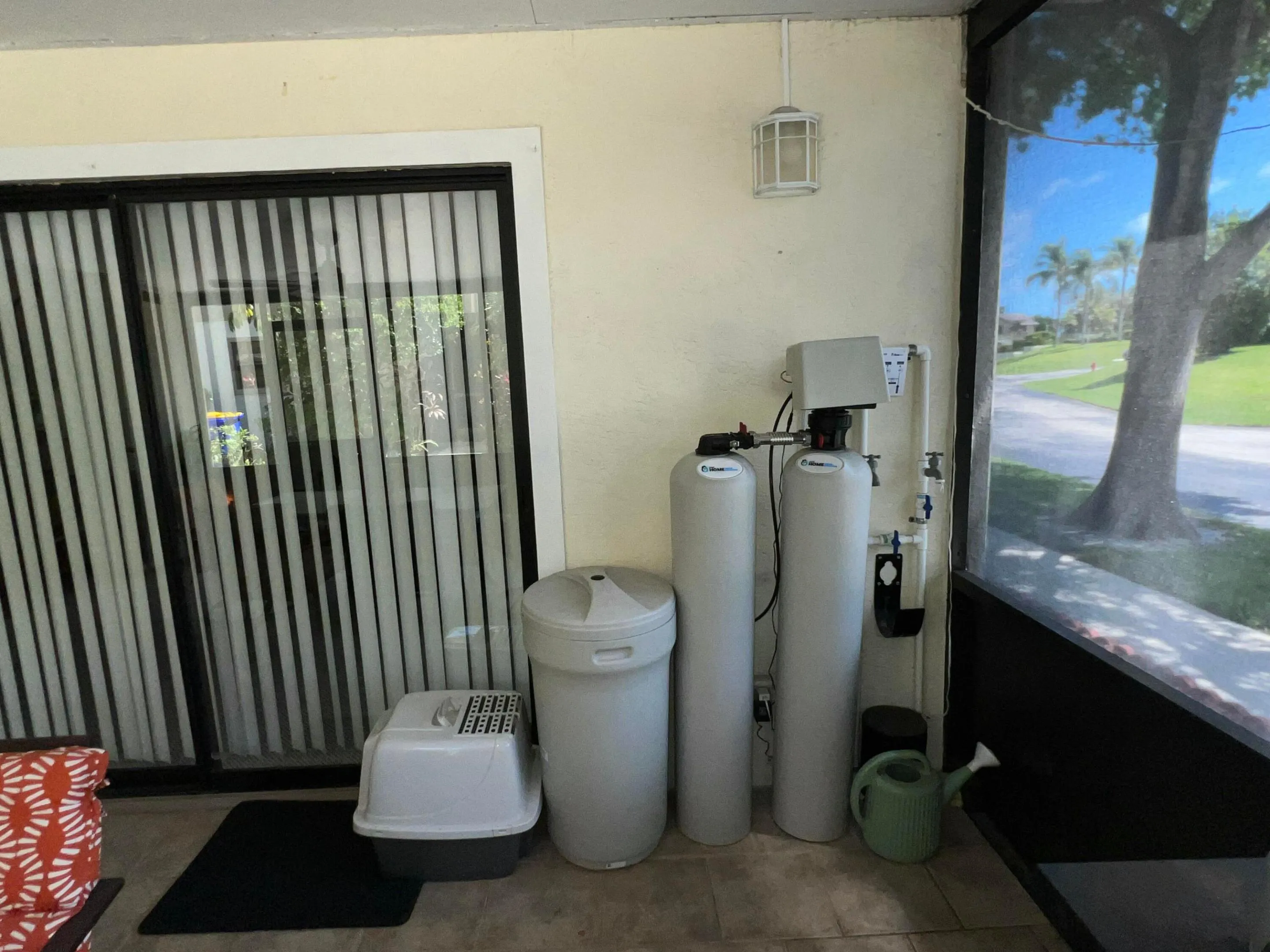 Property photo 27