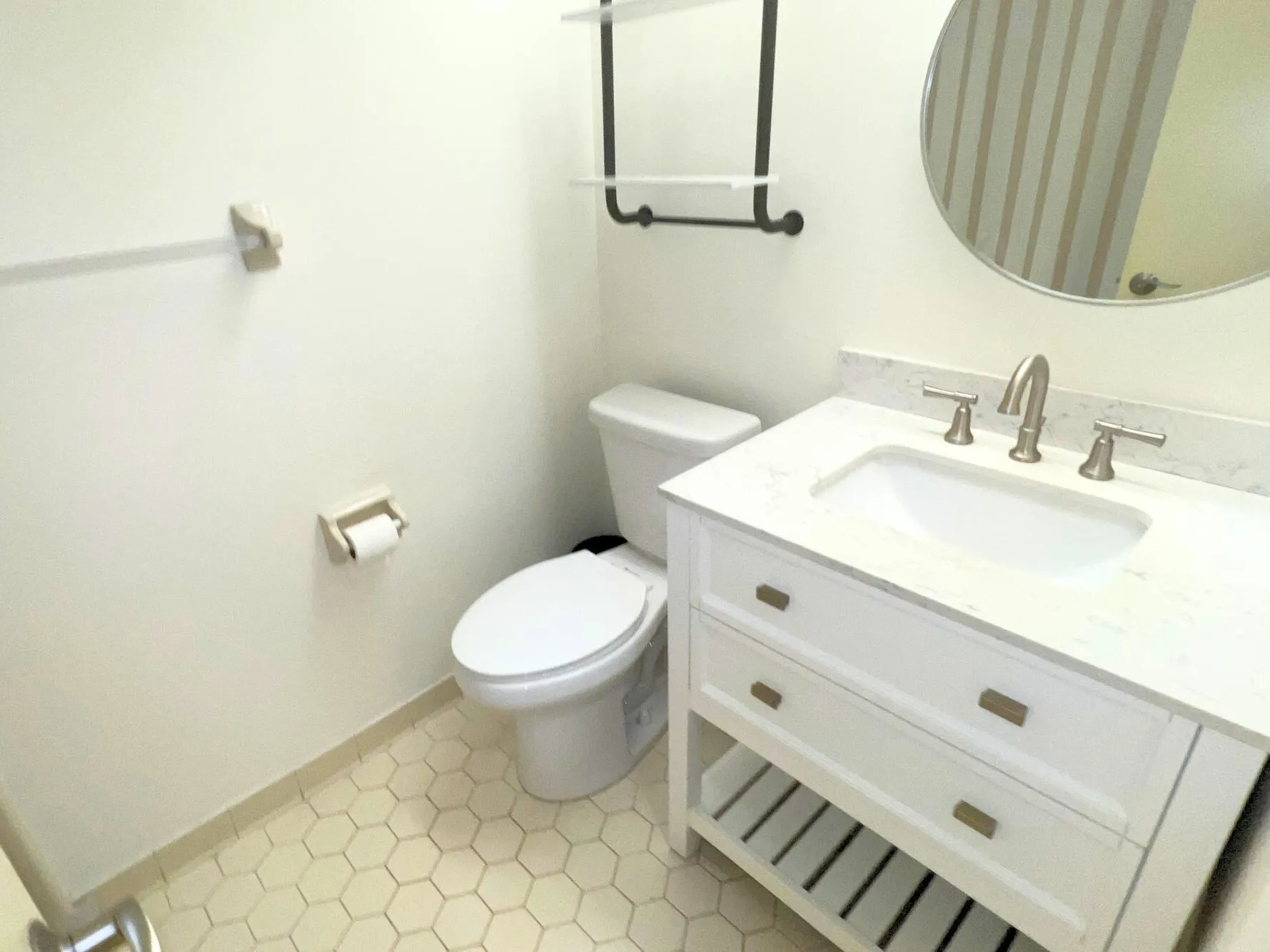 Property photo 59