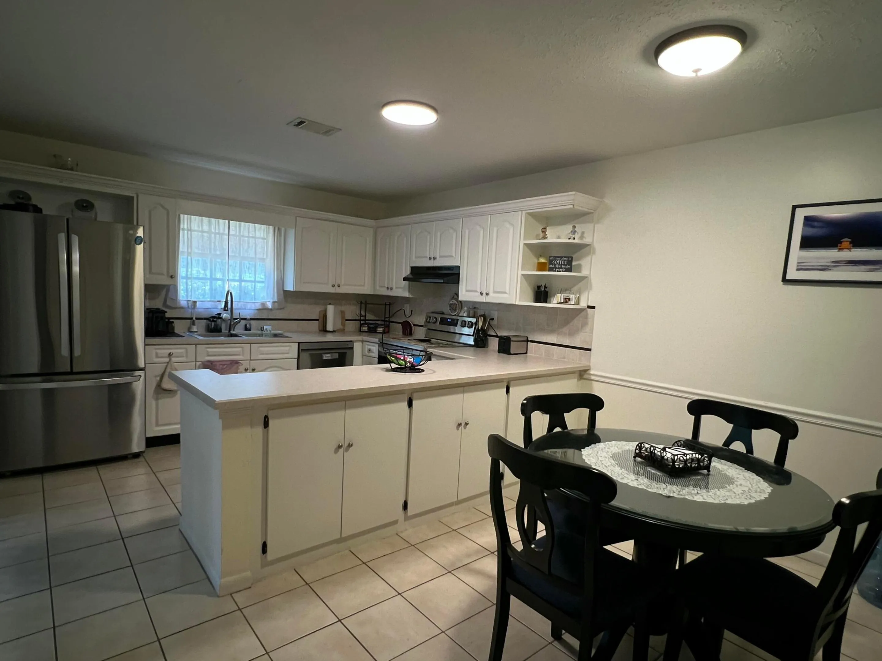 Property photo 28