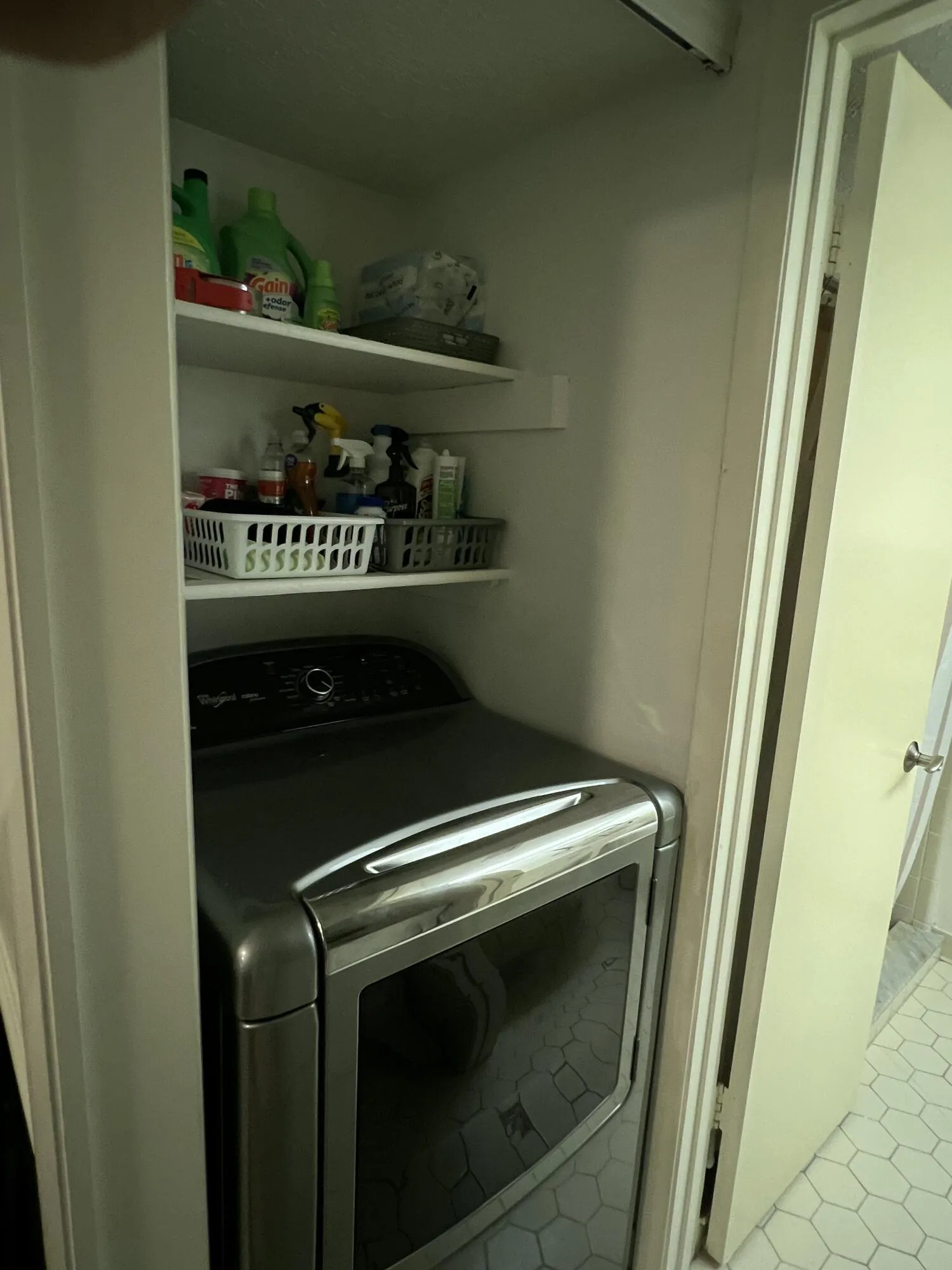 Property photo 33