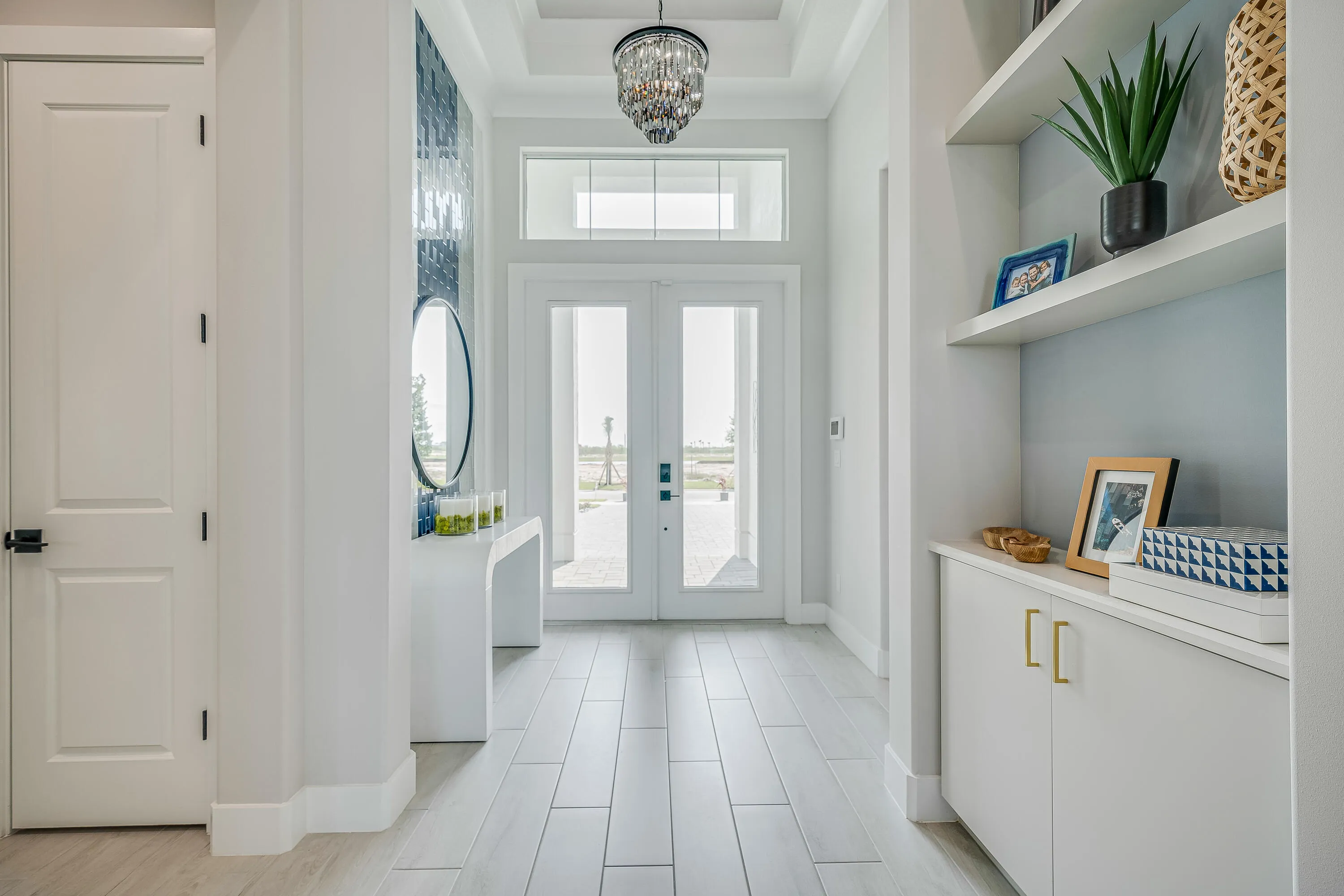 Property photo 26