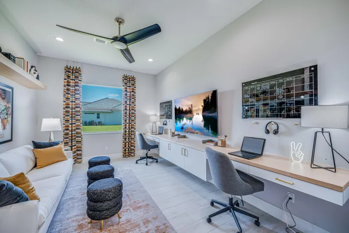 Den 13952 Belterra Dr