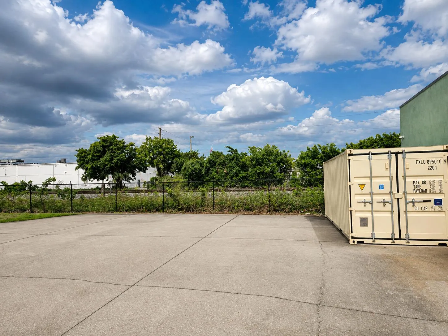 Property photo 21