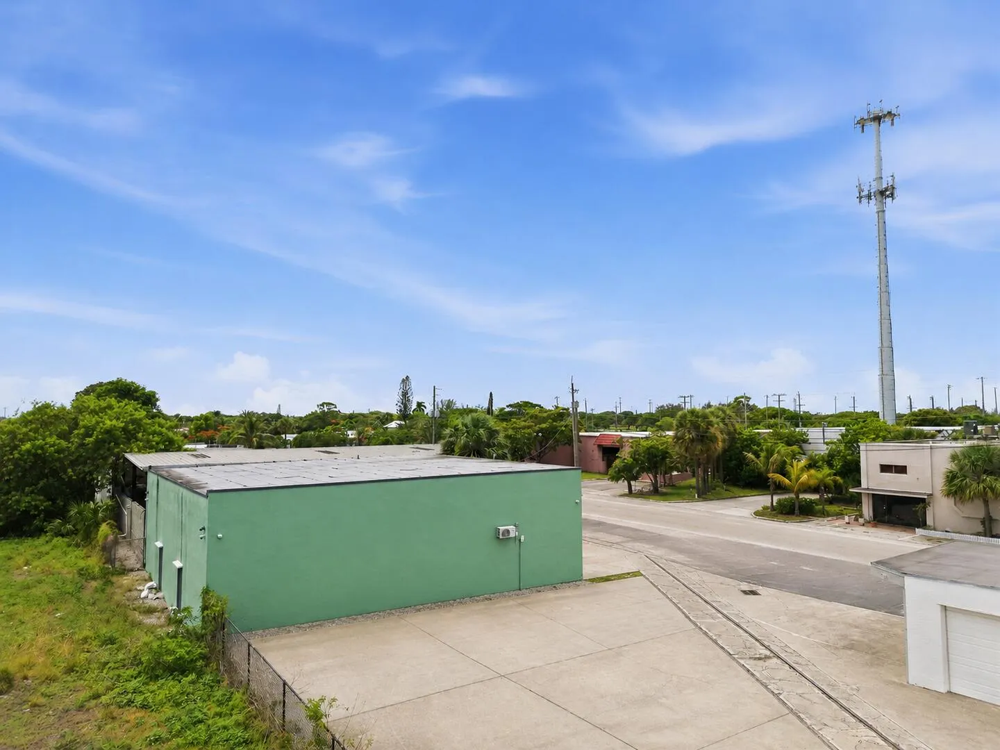 Property photo 7