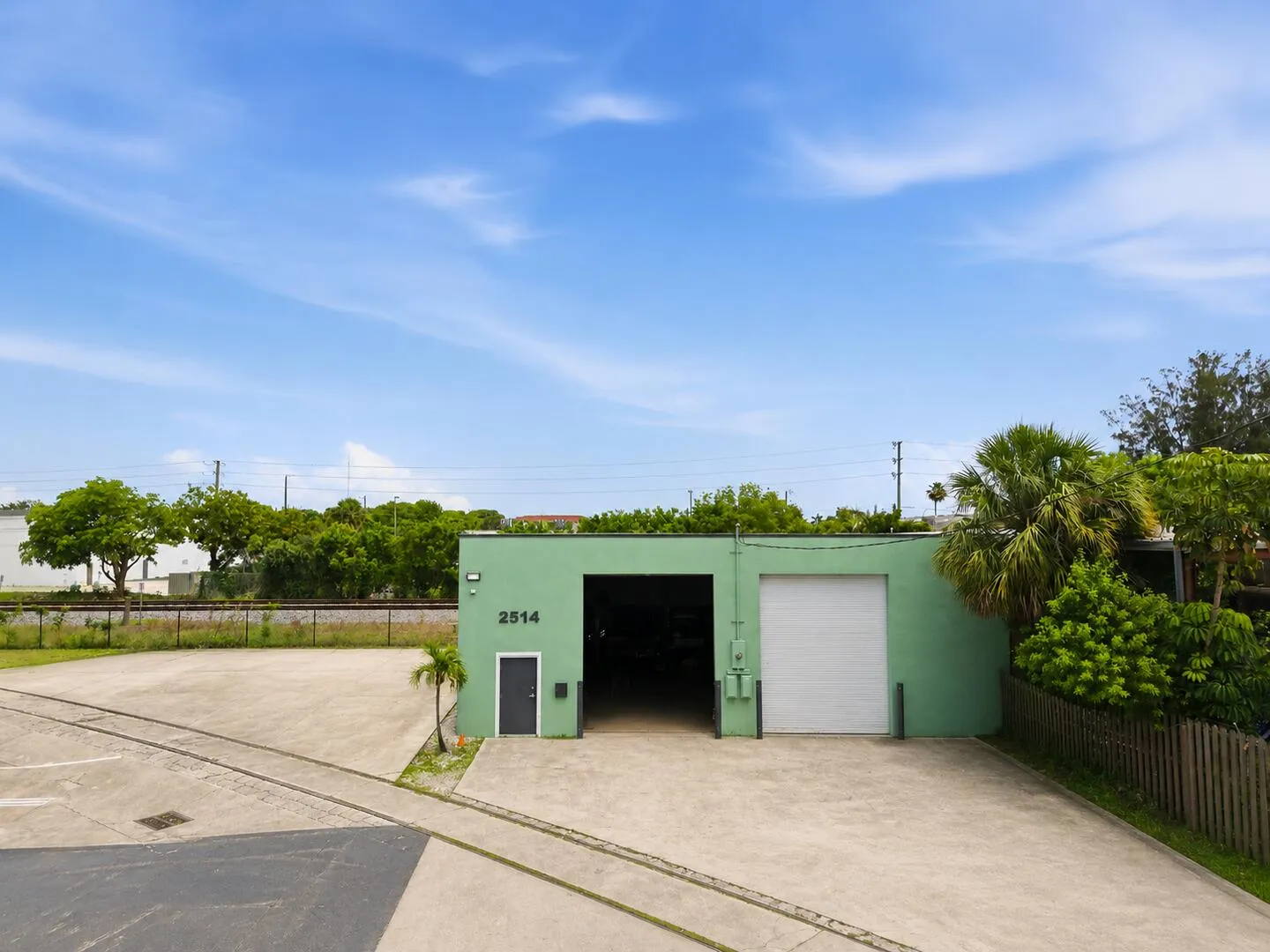 Property photo 19