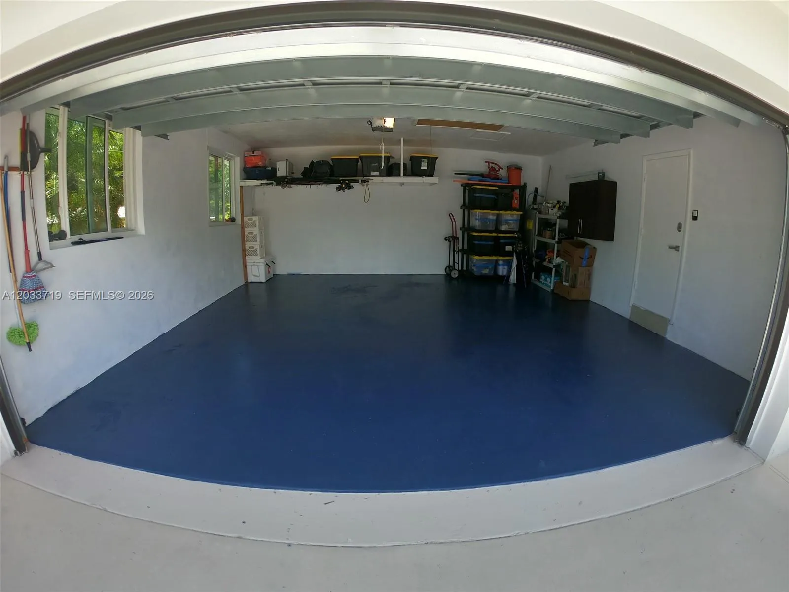 Property photo 31