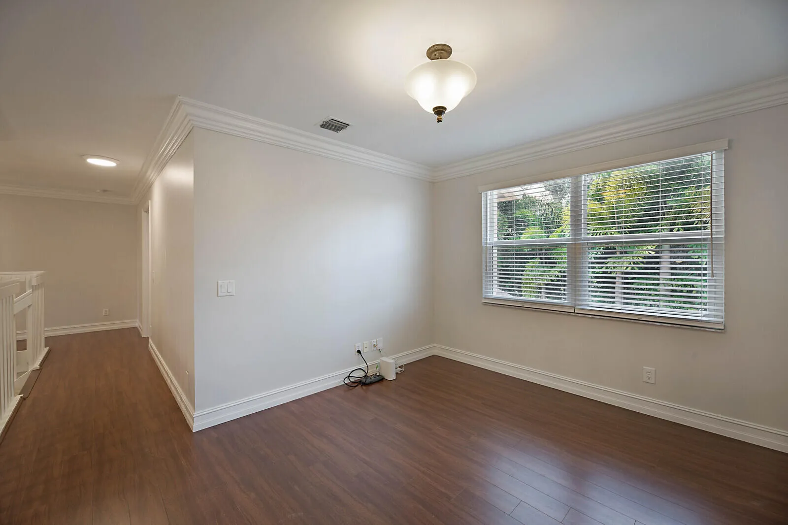 Loft/4th BR