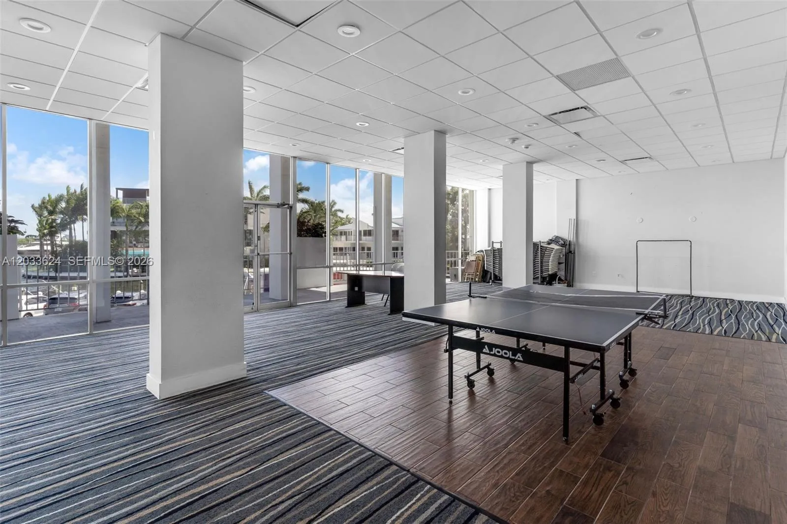 Property photo 41