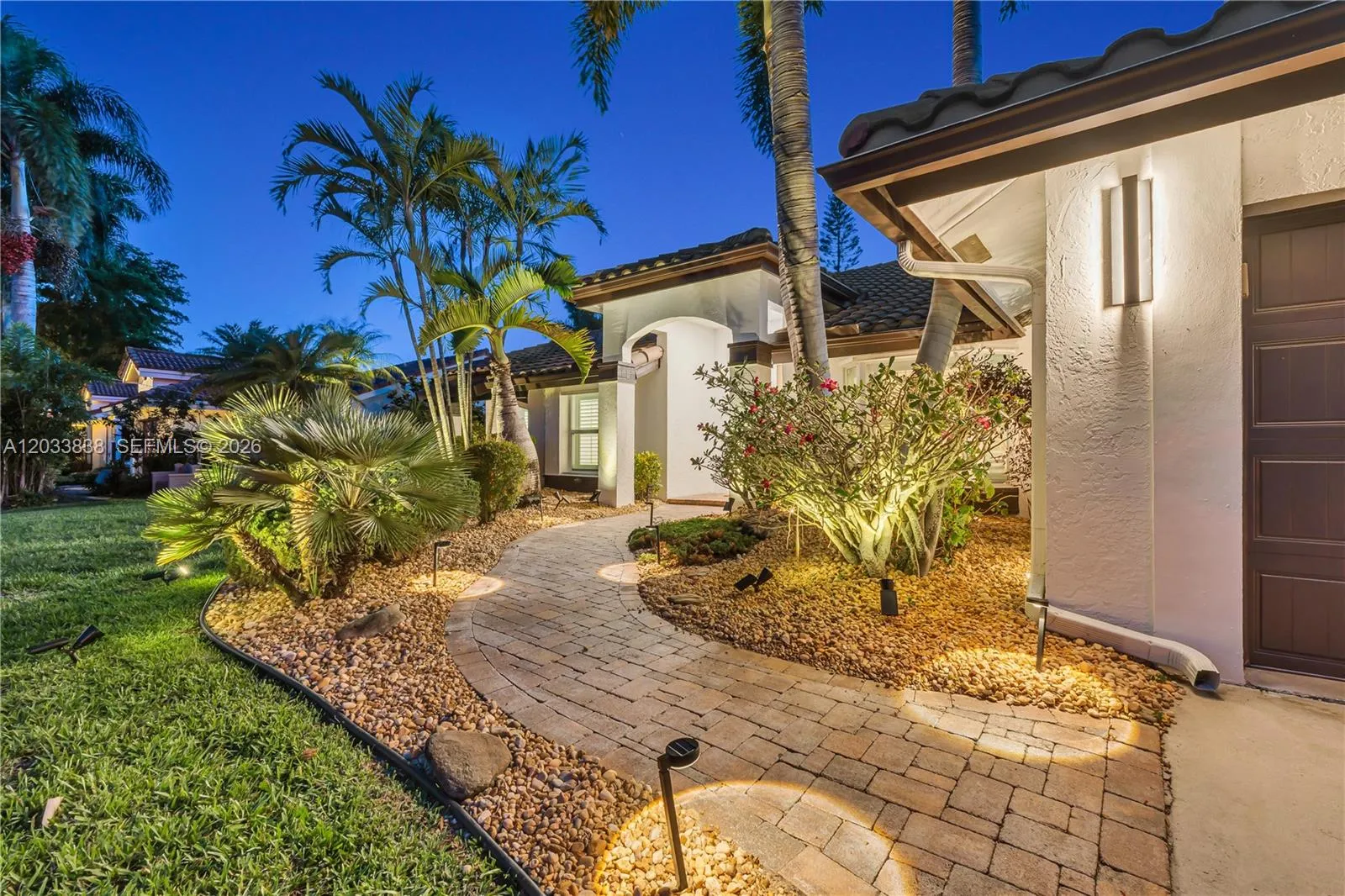Property photo 51