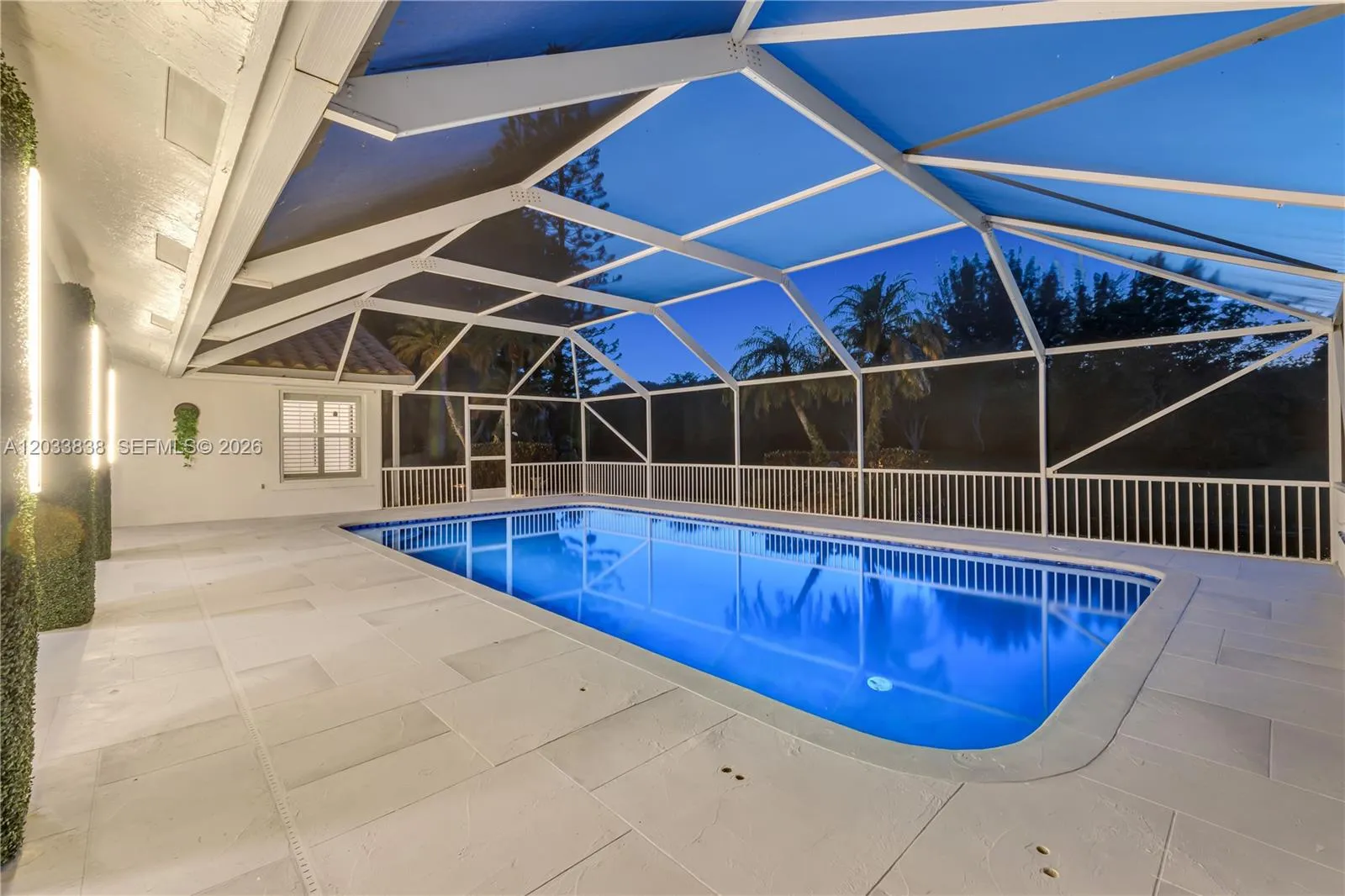 Property photo 48