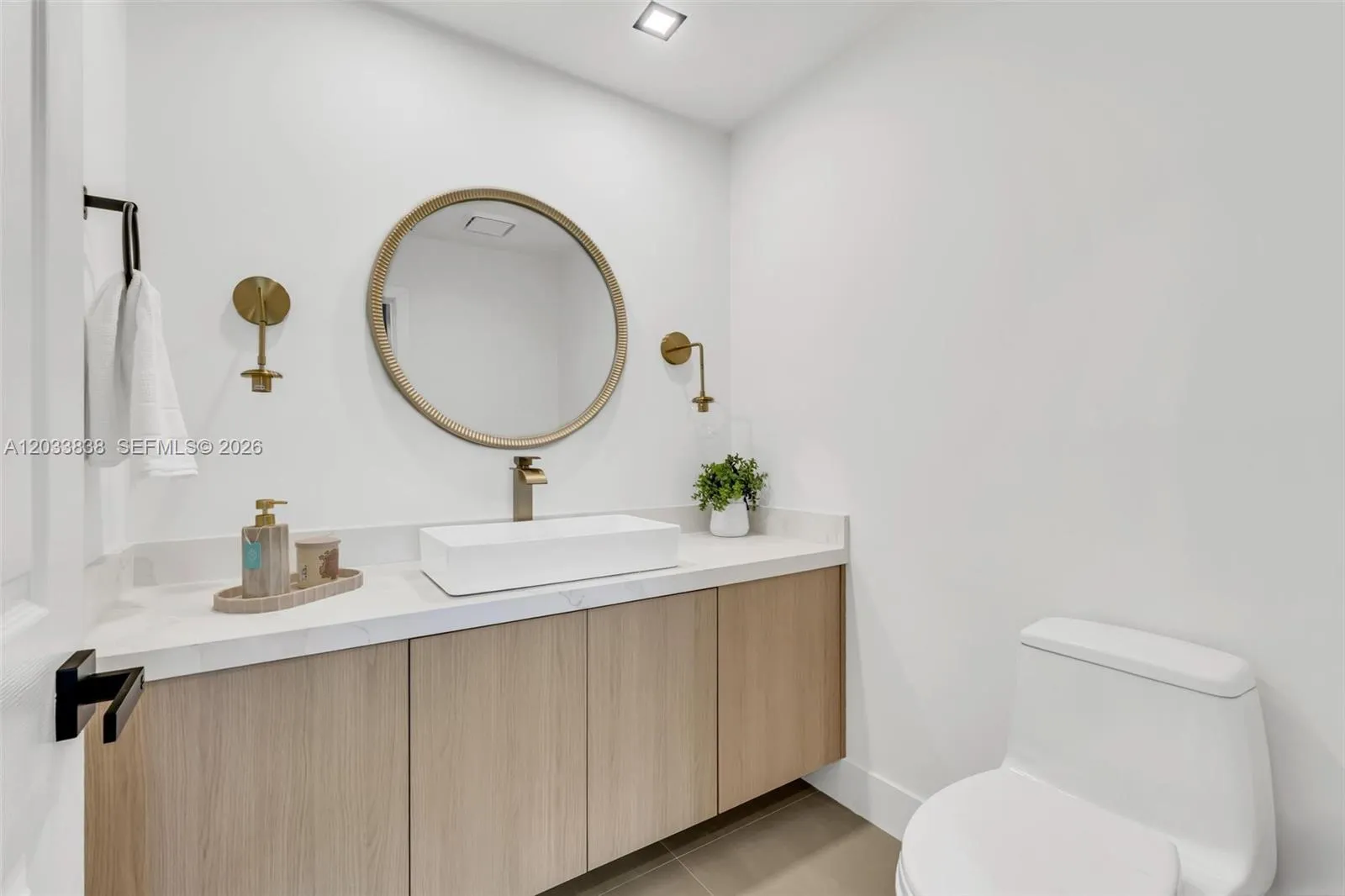 Property photo 44