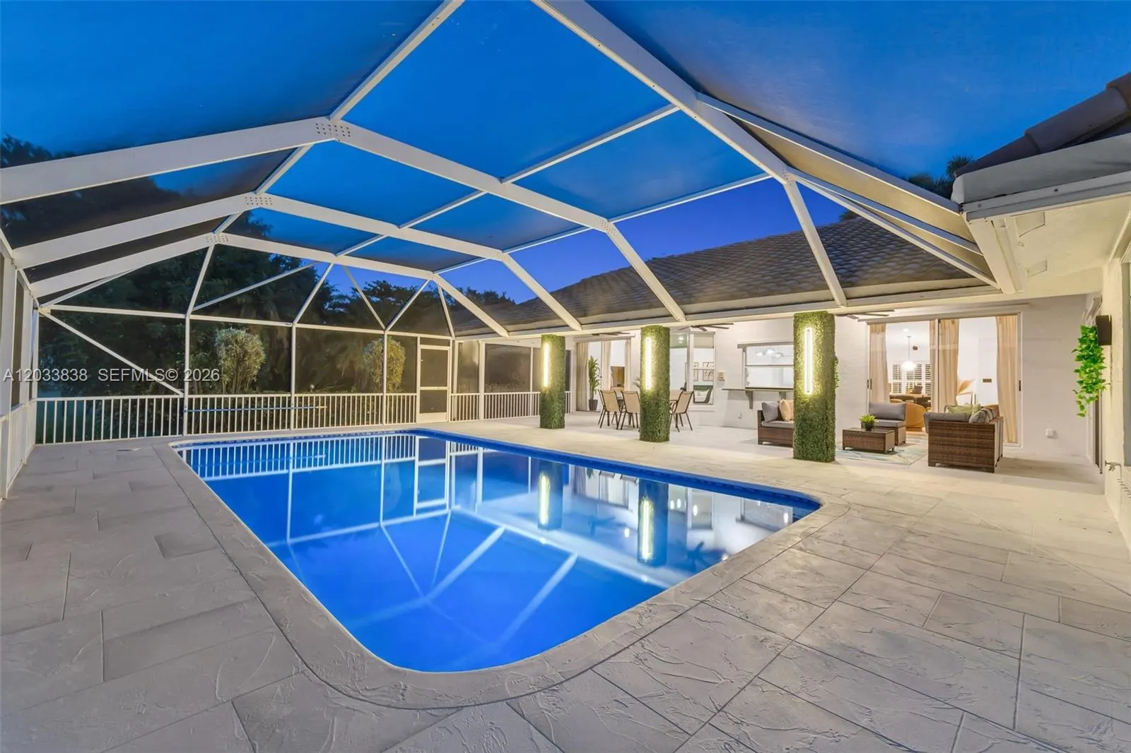 Property photo 49
