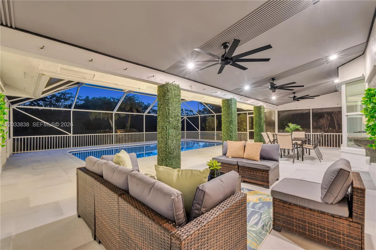 Property photo 47