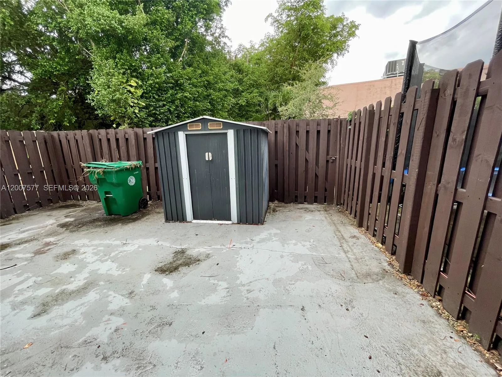 Property photo 50