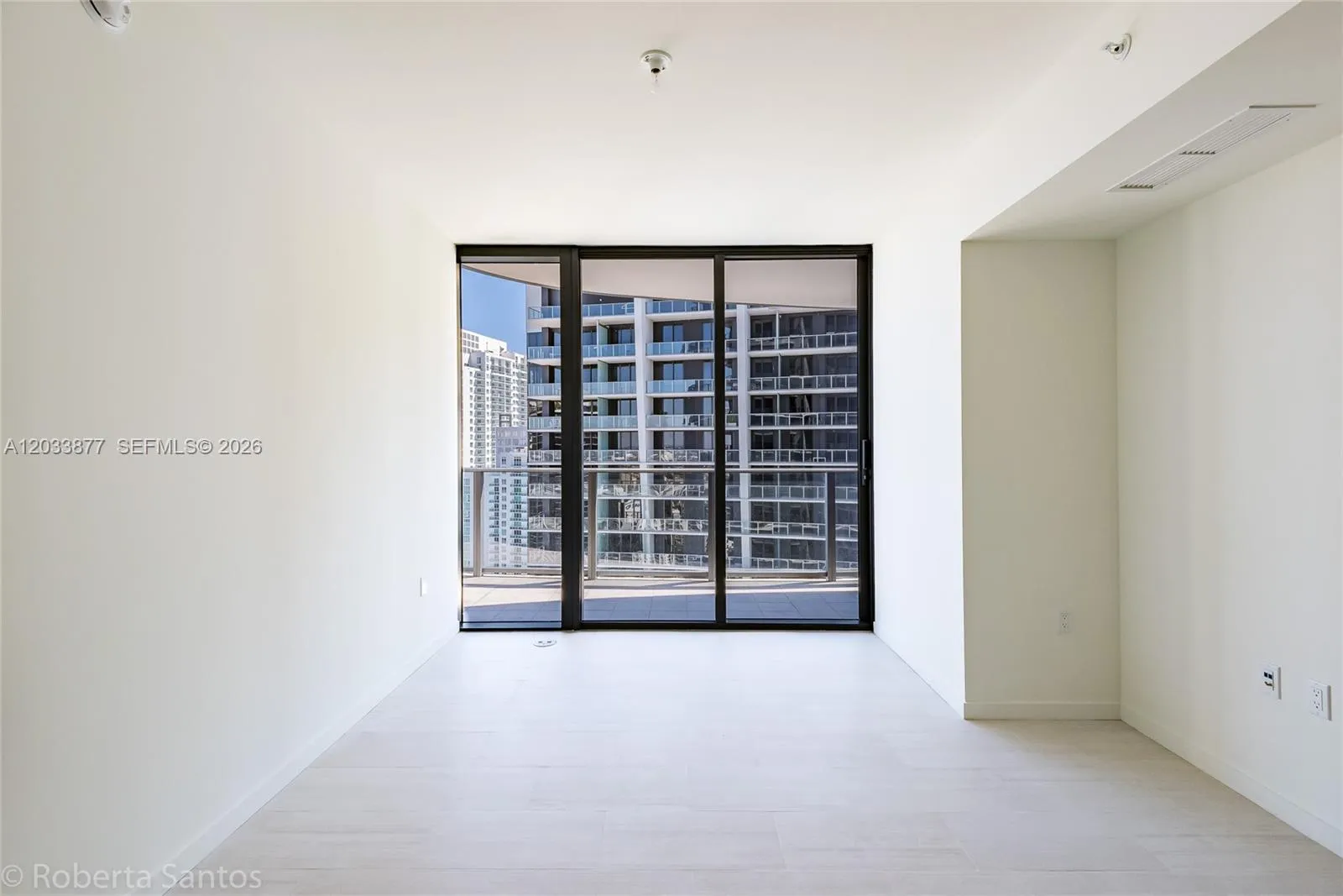 Property photo 55