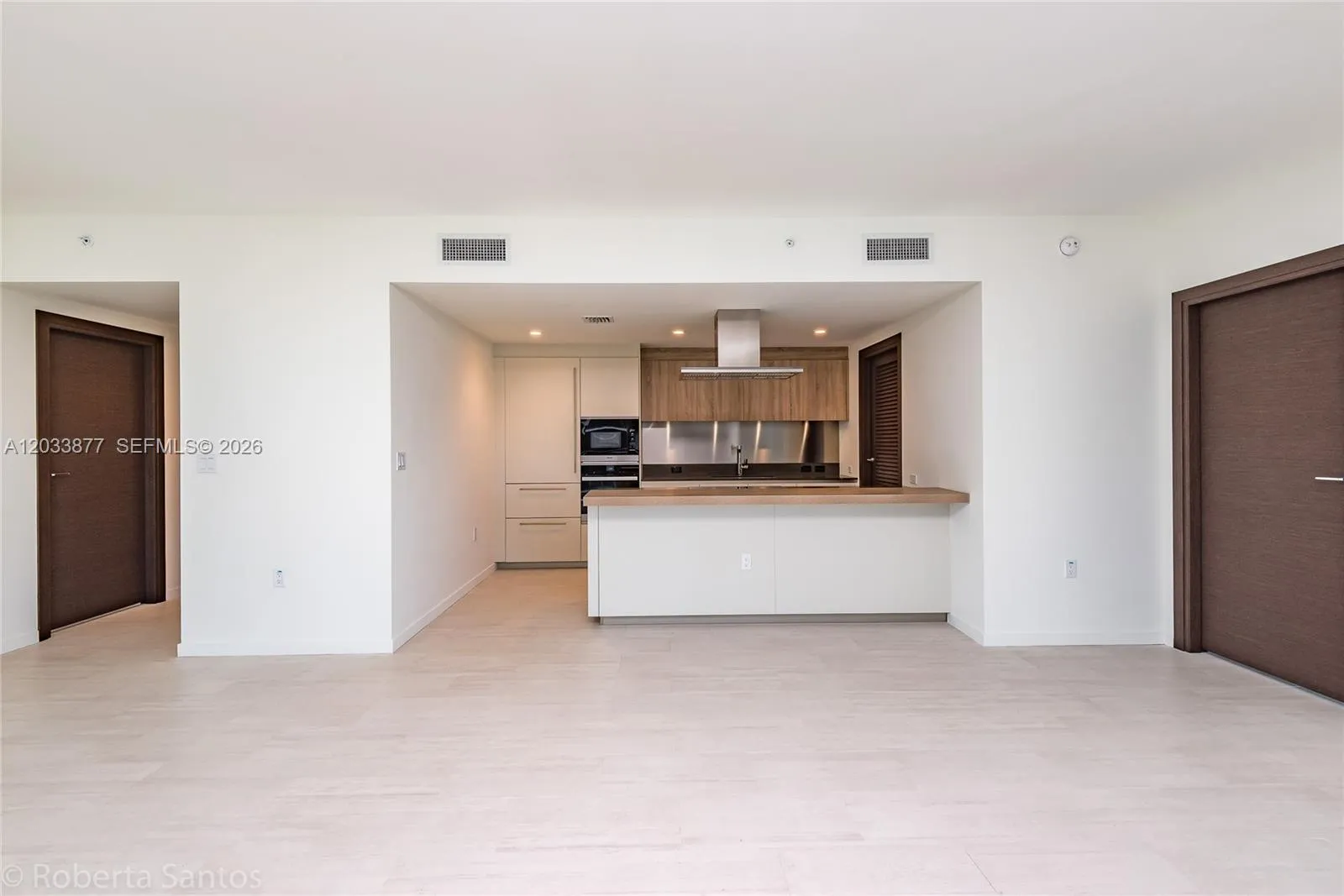 Property photo 52