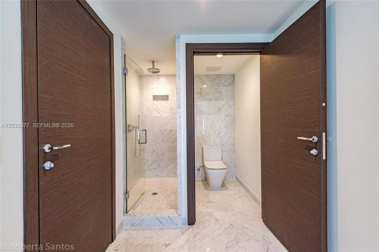 Property photo 58