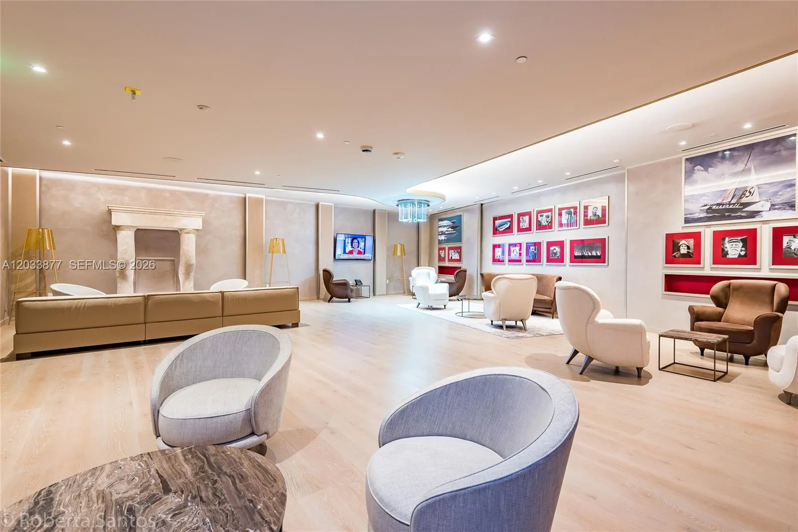 Property photo 28