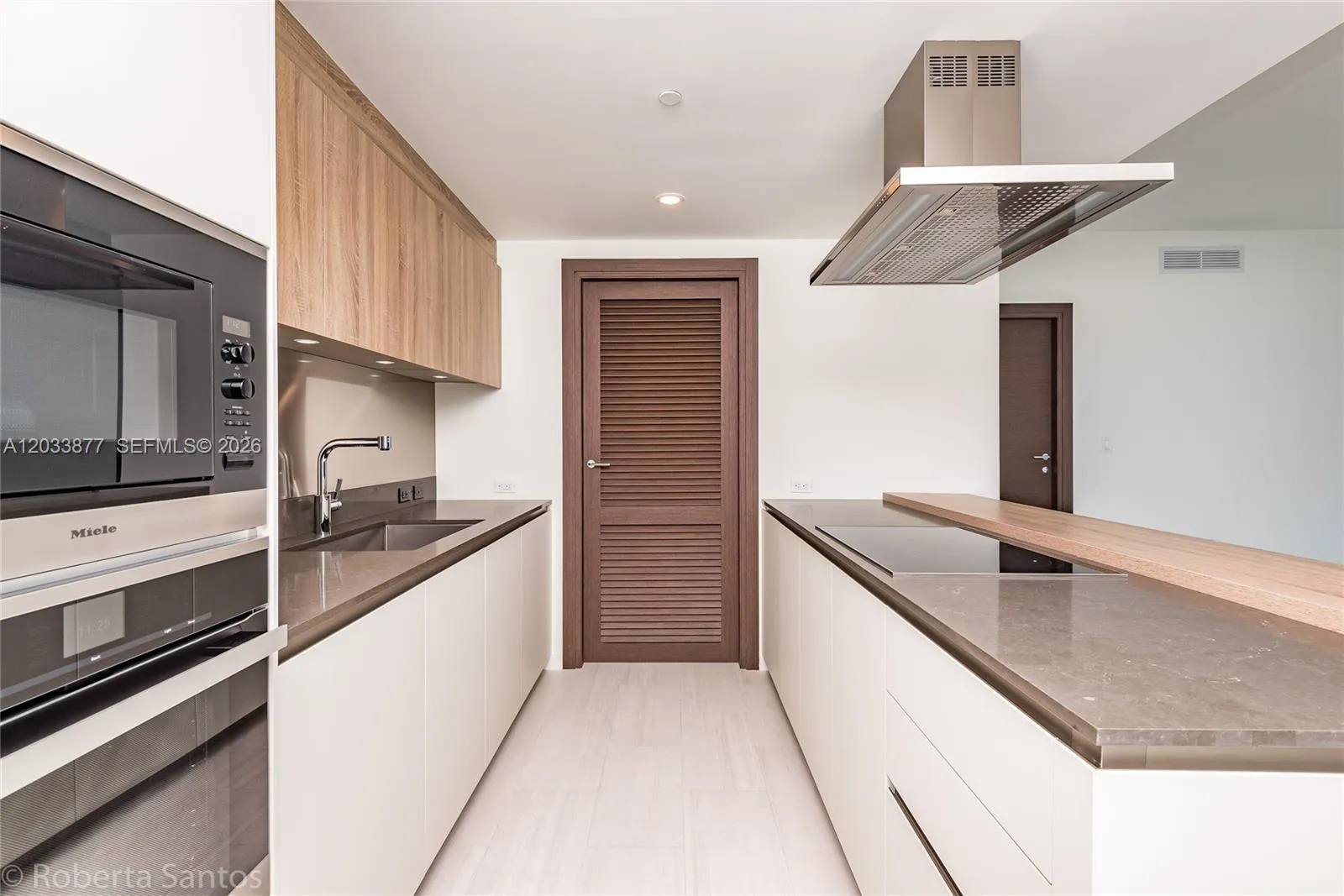 Property photo 50