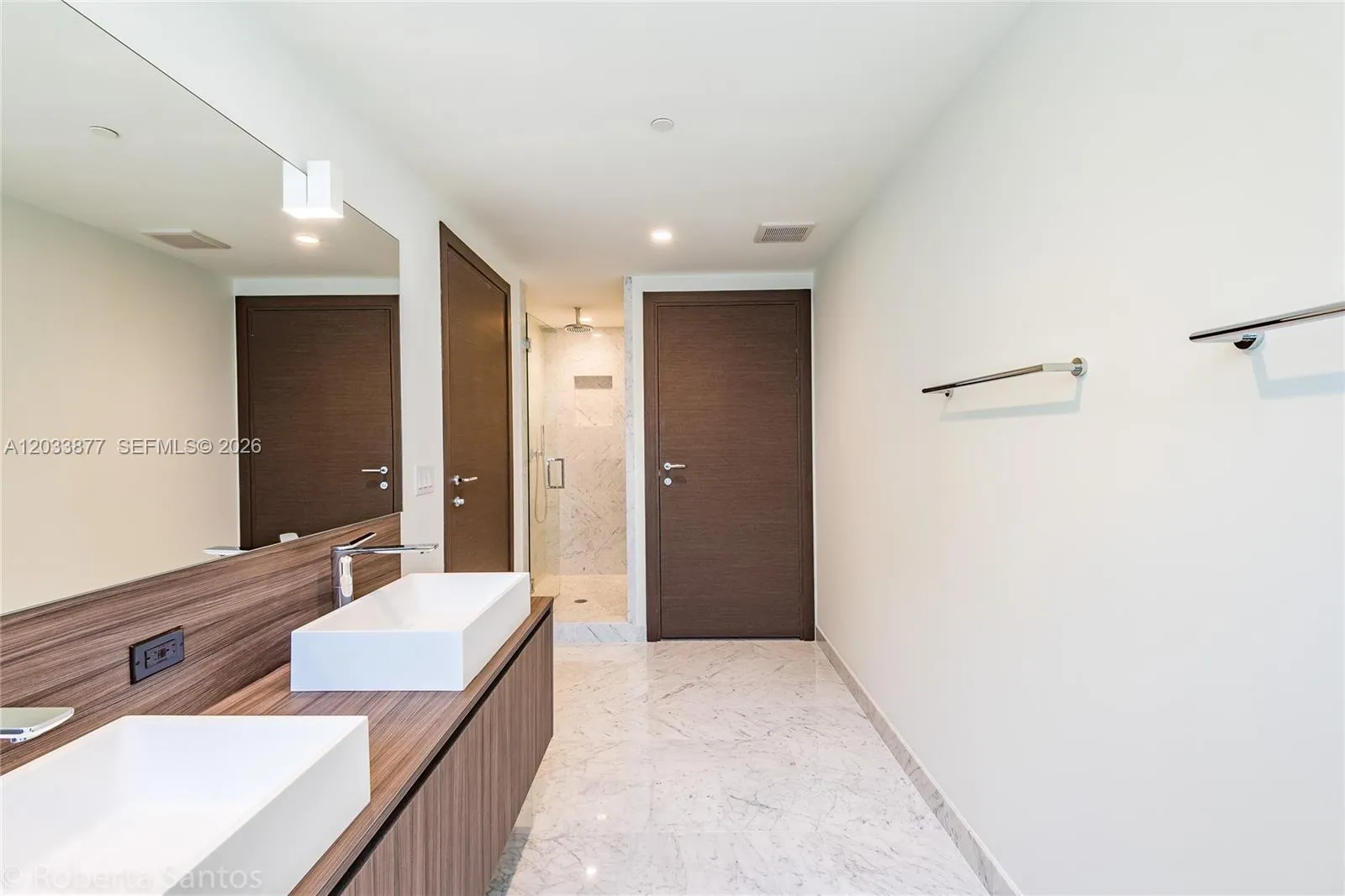 Property photo 59