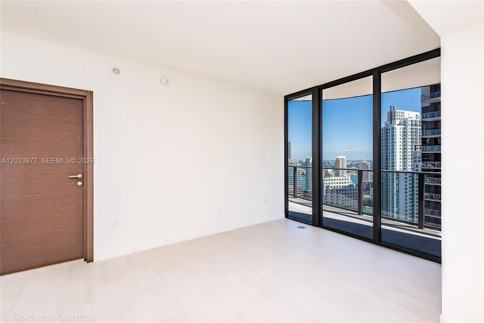 Property photo 56