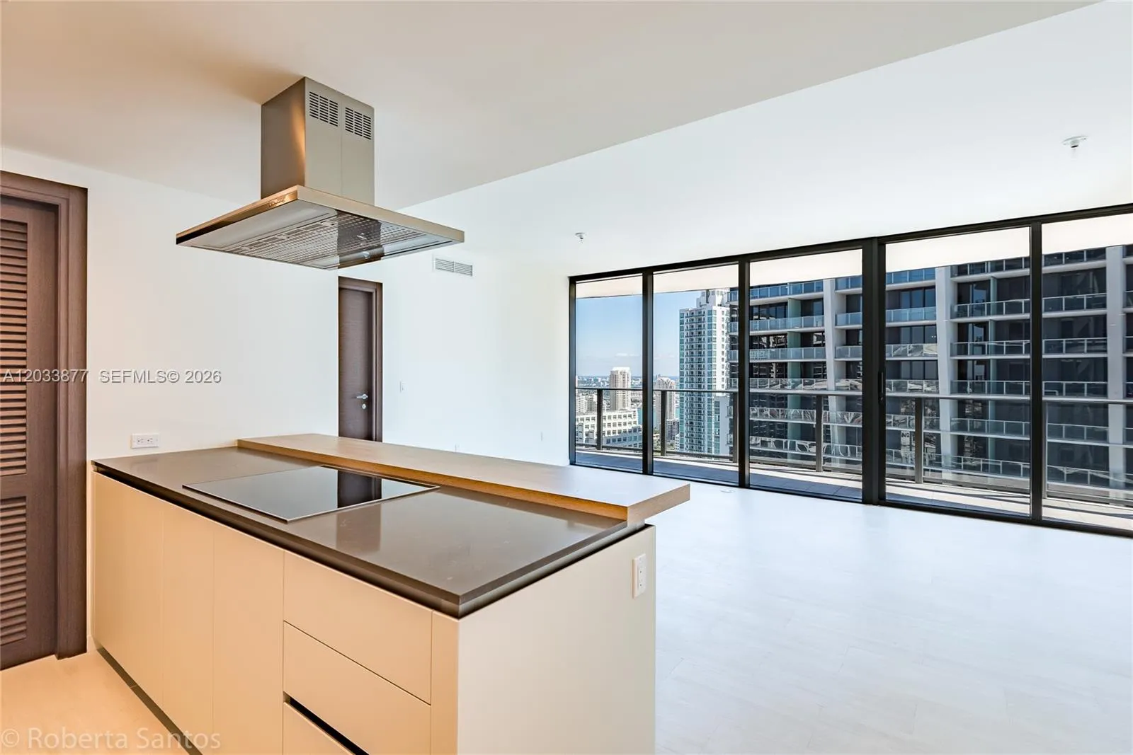 Property photo 53