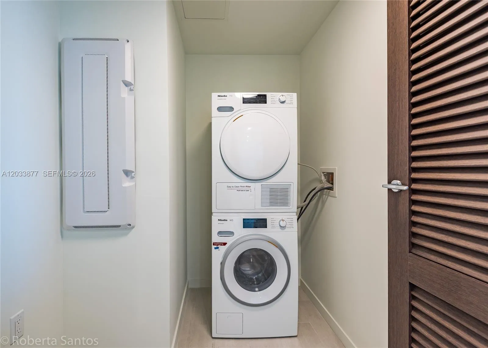 Property photo 55