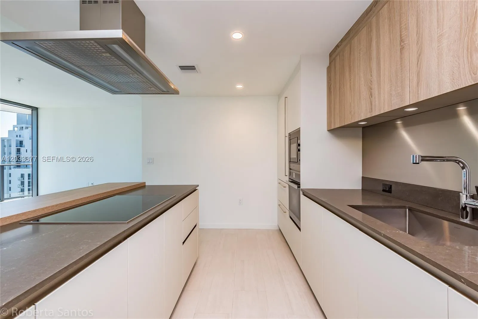 Property photo 54