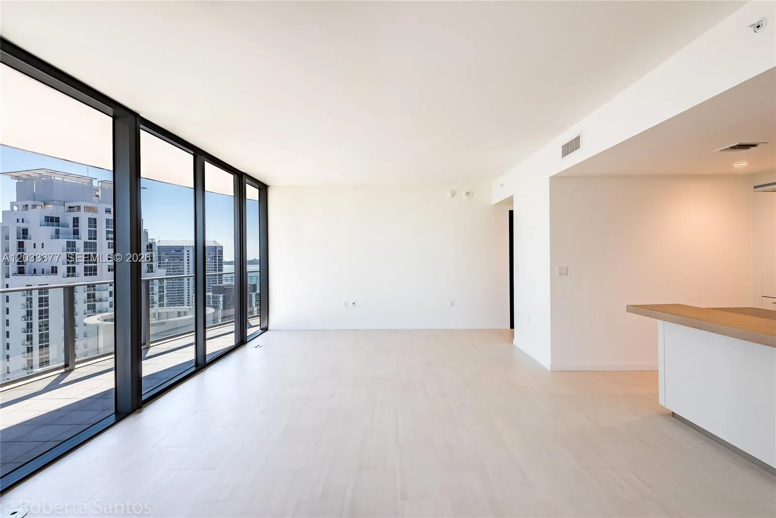 Property photo 50